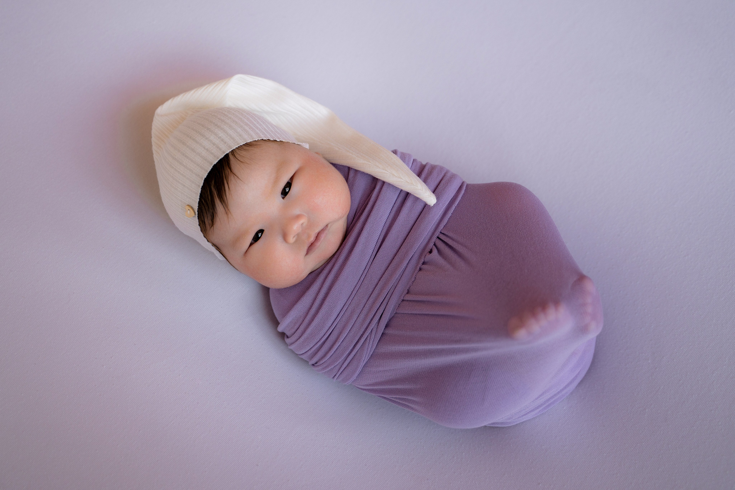 Ньюборн стандарт. Фотостудия Малина в городе Улан-Удэ. Фотограф Ирина Жарникова