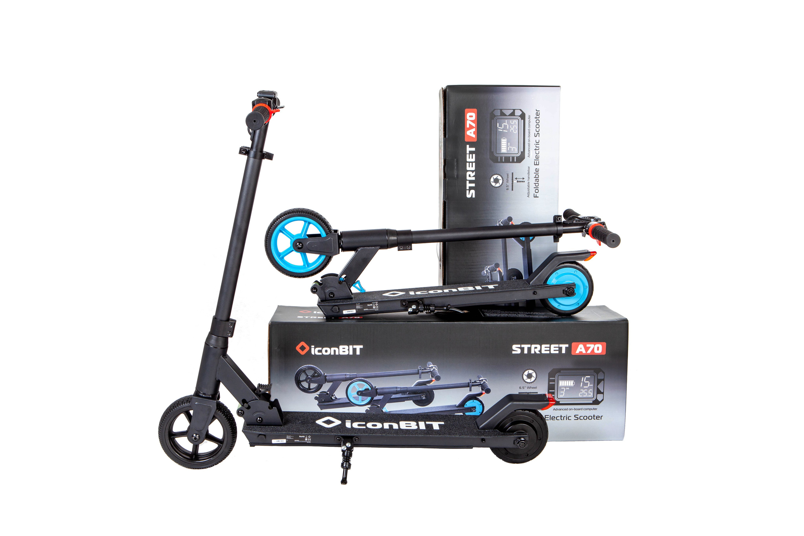 Самокаты. Фотография, ретушь, сканирование, восстановление старых фото, интерьерная съёмка, студия. Данилов Александр, Москва