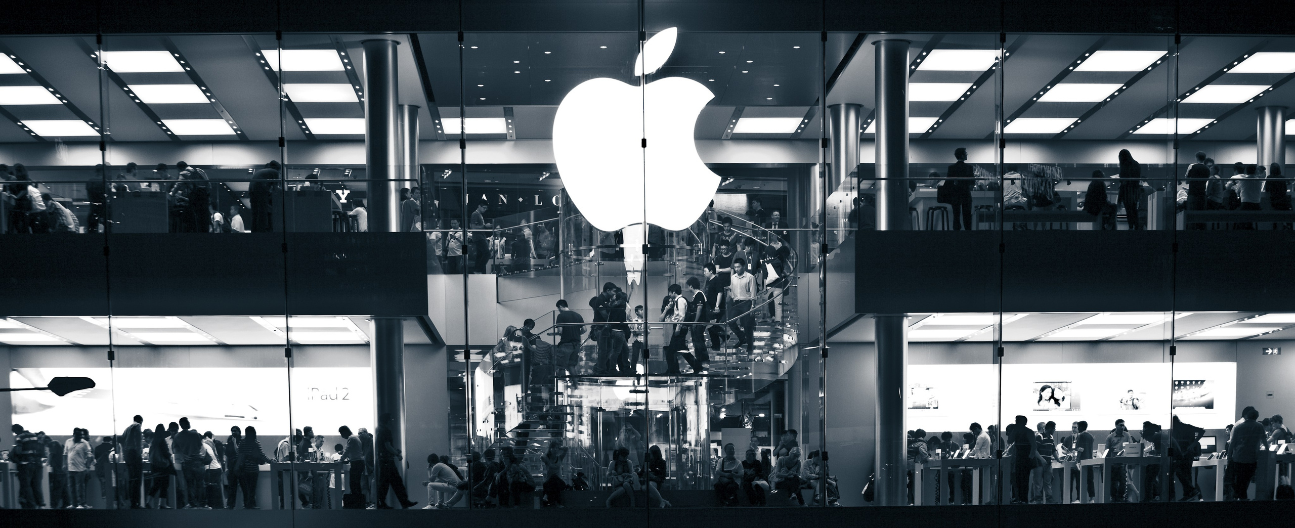 Гонконг. Фотография, ретушь, сканирование, восстановление старых фото, интерьерная съёмка, студия. Данилов Александр, Москва