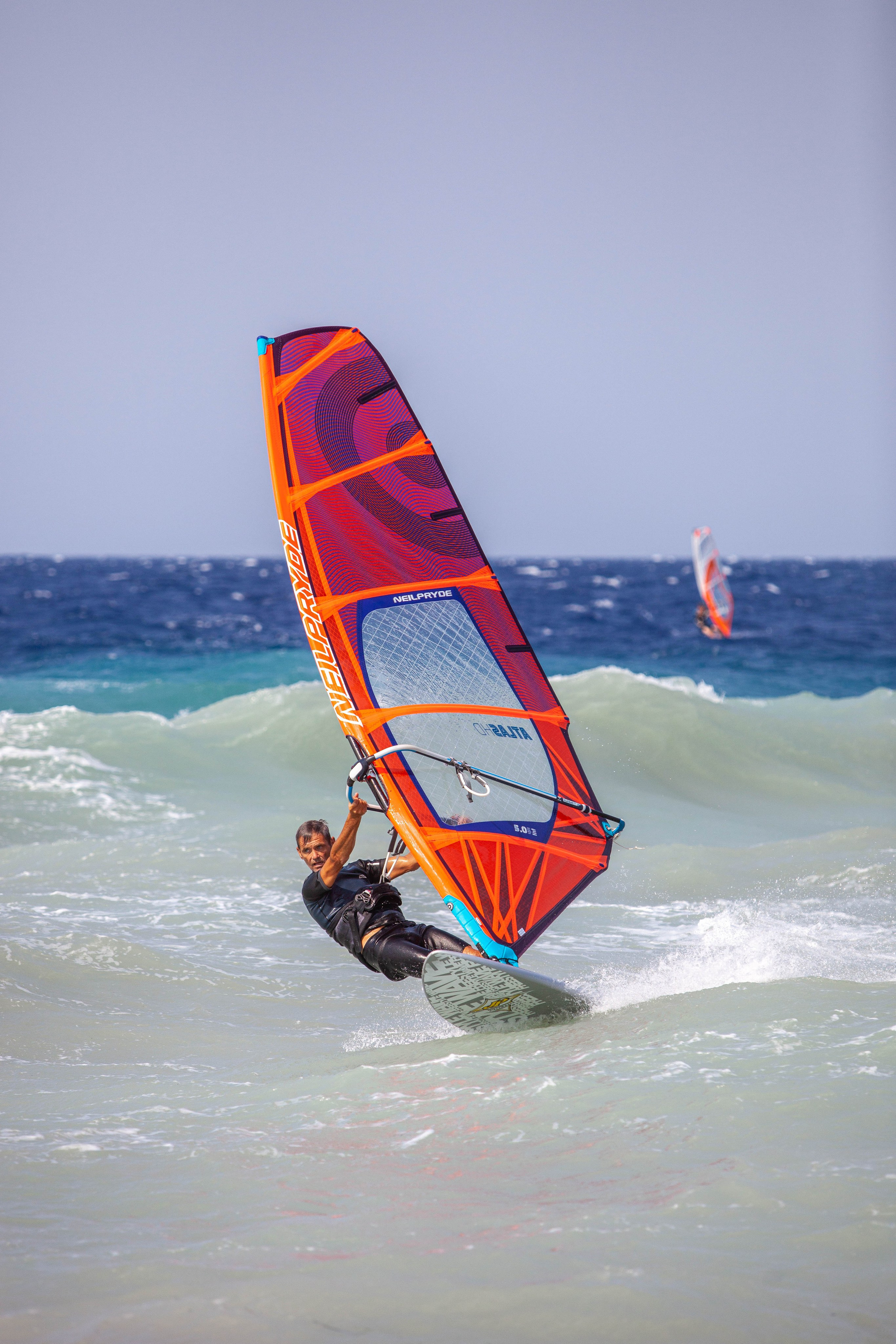Виндсёрфинг. Фотография, ретушь, сканирование, восстановление старых фото, интерьерная съёмка, студия. Данилов Александр, Москва