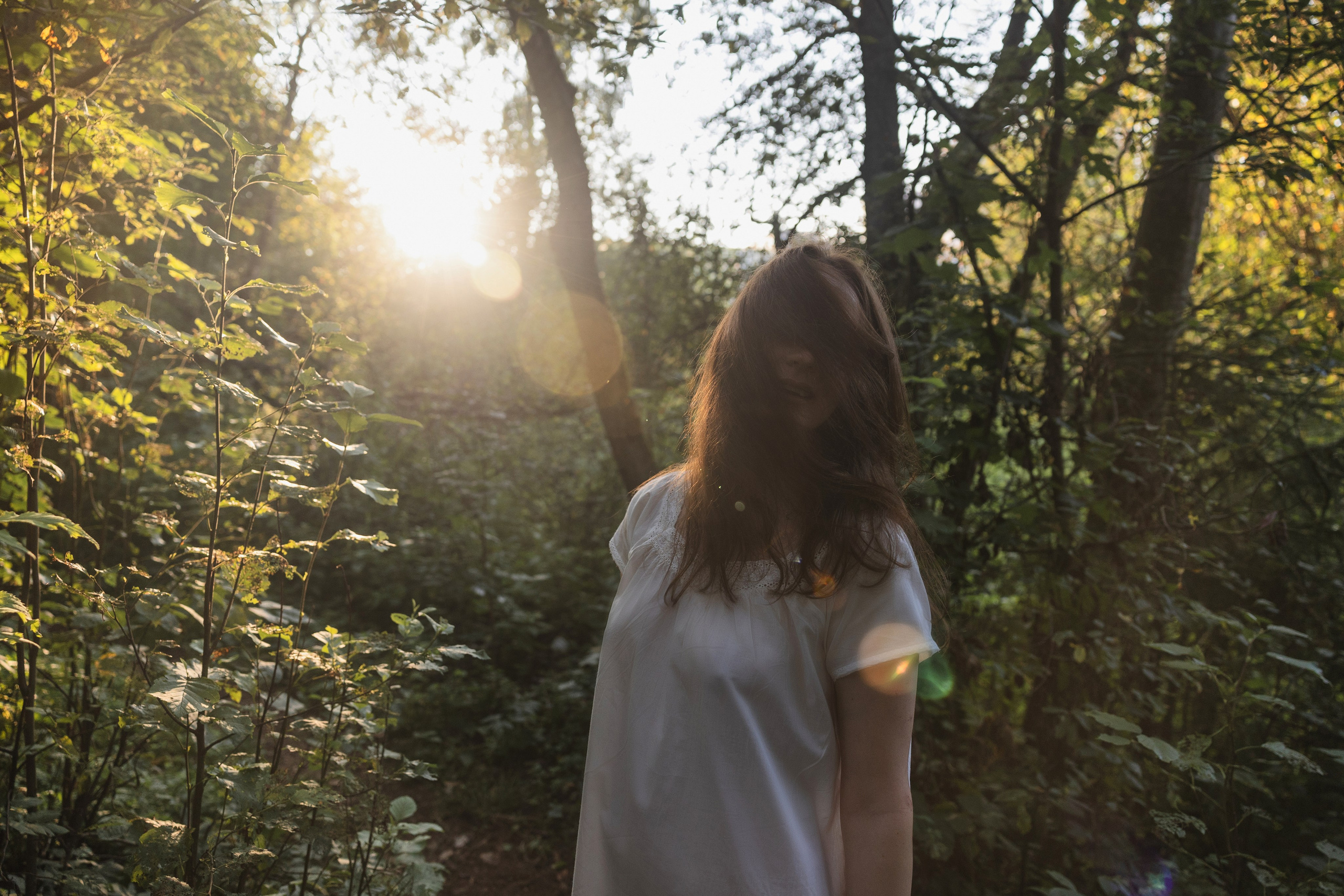 П. Свадебный, семейный и индивидуальный фотограф в Зеленограде и Москве Ирина Костенко