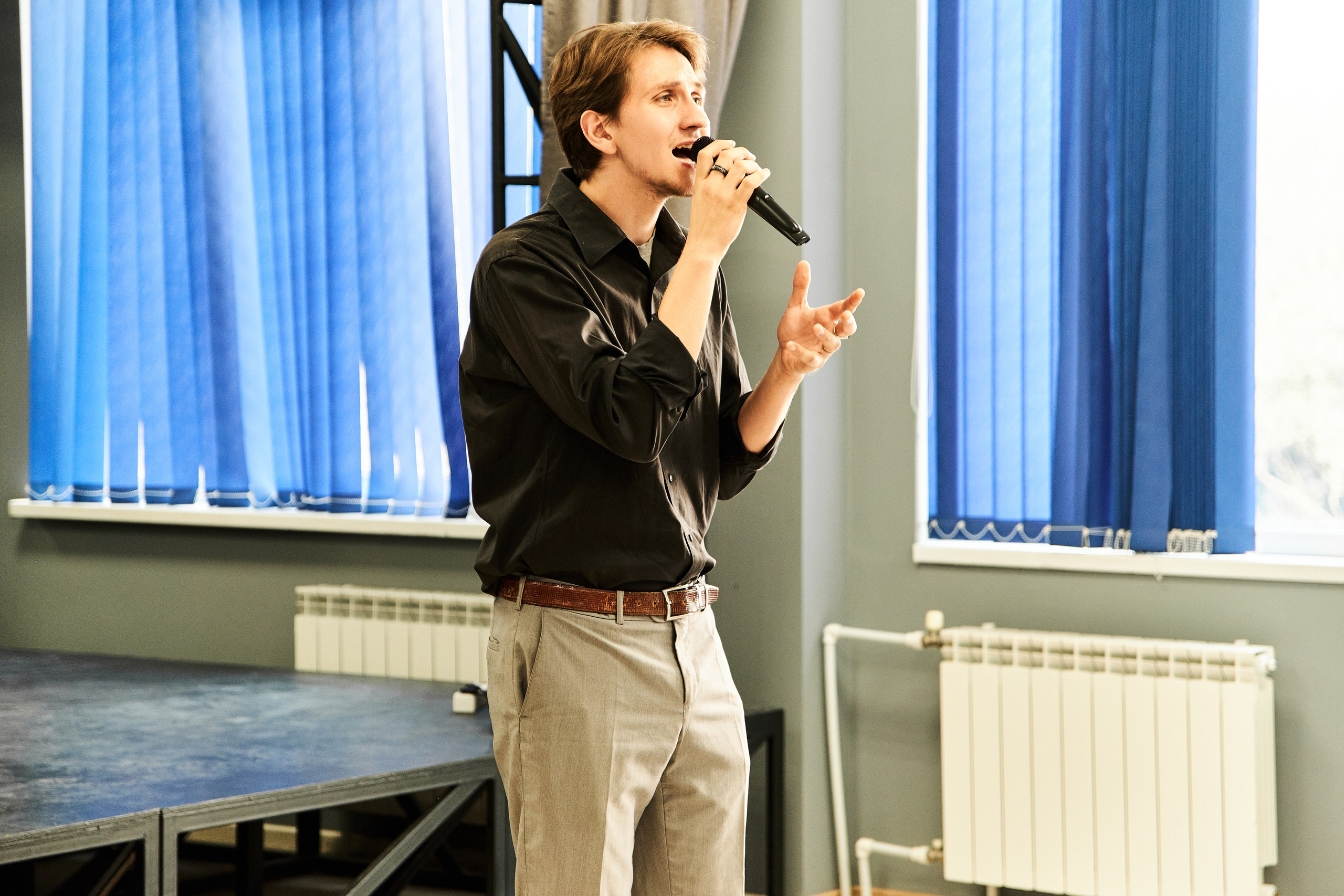 Lifestyle/Репортаж. Фотограф, ретушер Виталина Савельева | Ростов-на-Дону