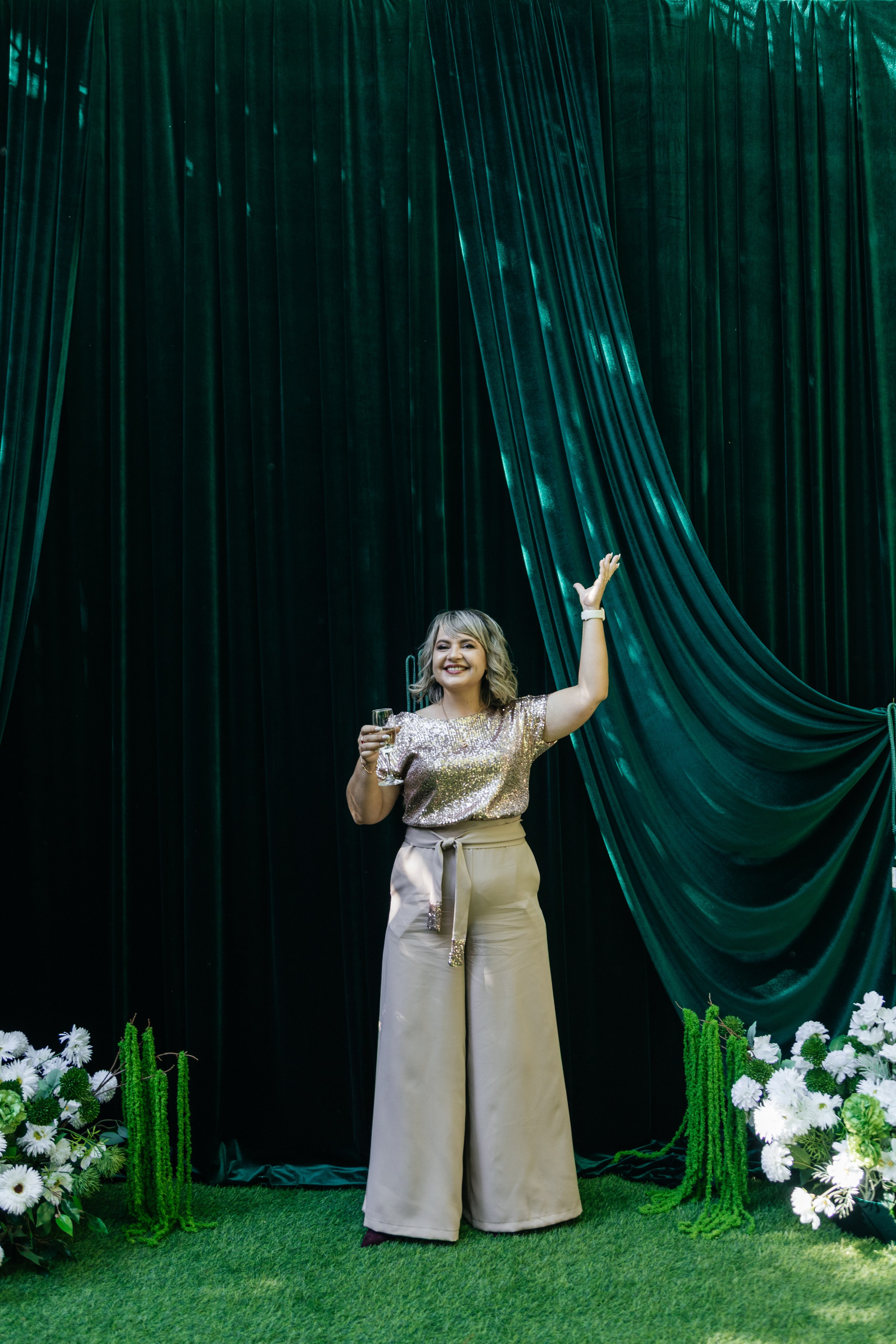 Николай & Ангелина. Фотограф Иркутск/Улан-Удэ Алекс Жданов