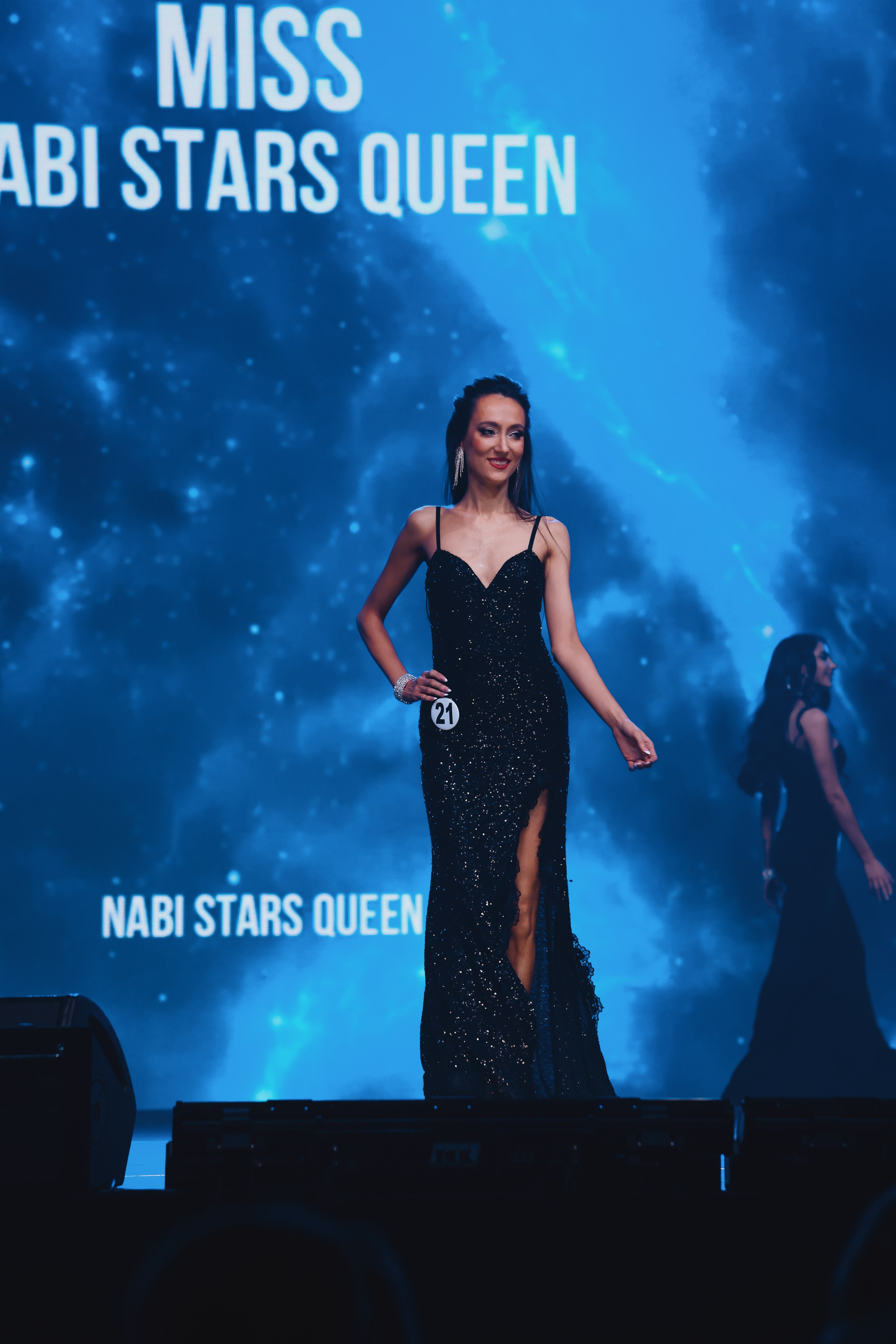 NABI Stars Queen. Всероссийский конкурс красоты. Fashion Фотограф в СПб Yana Kochkina