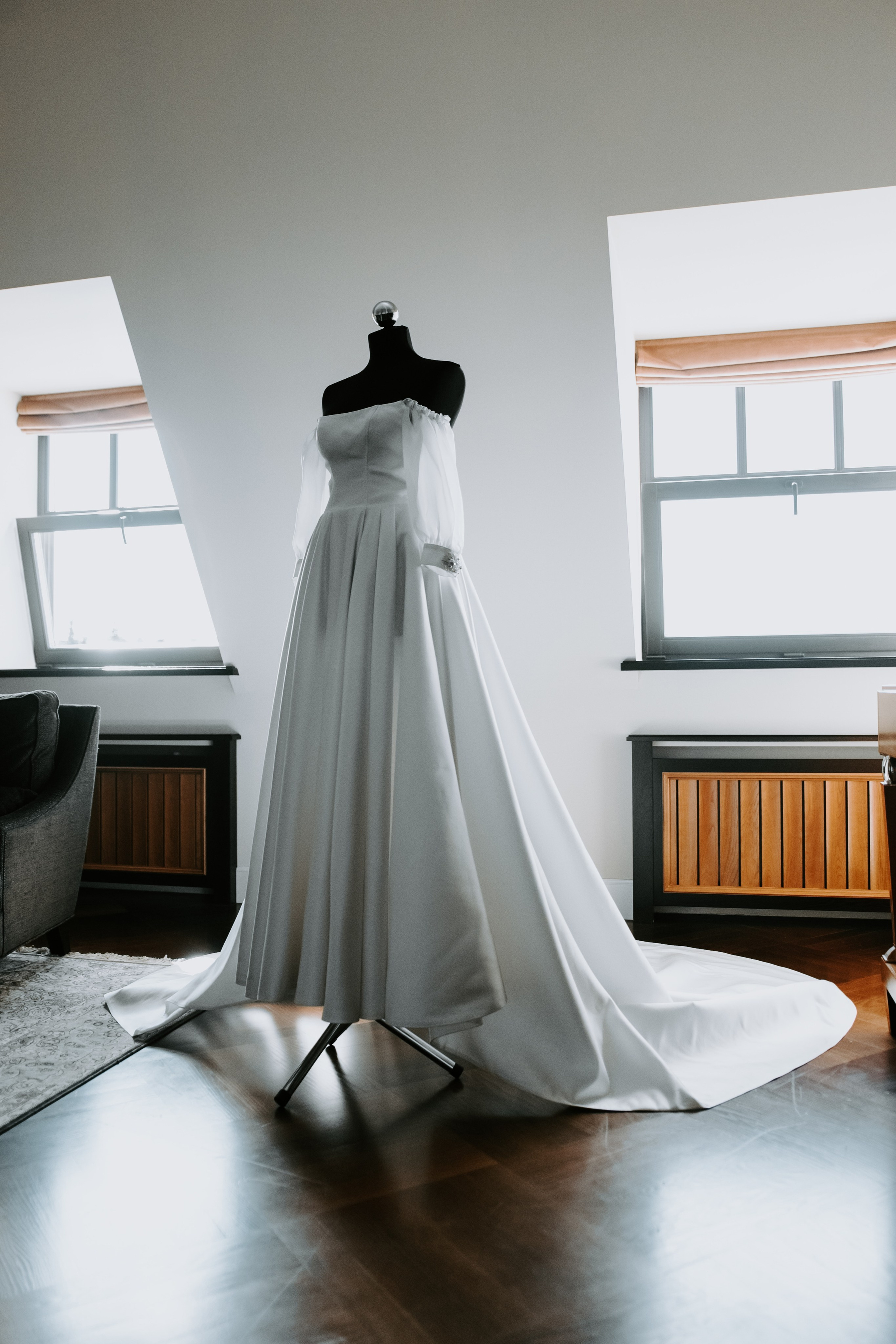 MARIA | ESSENTUKI. Фотограф Настя Конник | Пятигорск | Эльбрус | Домбай | Архыз