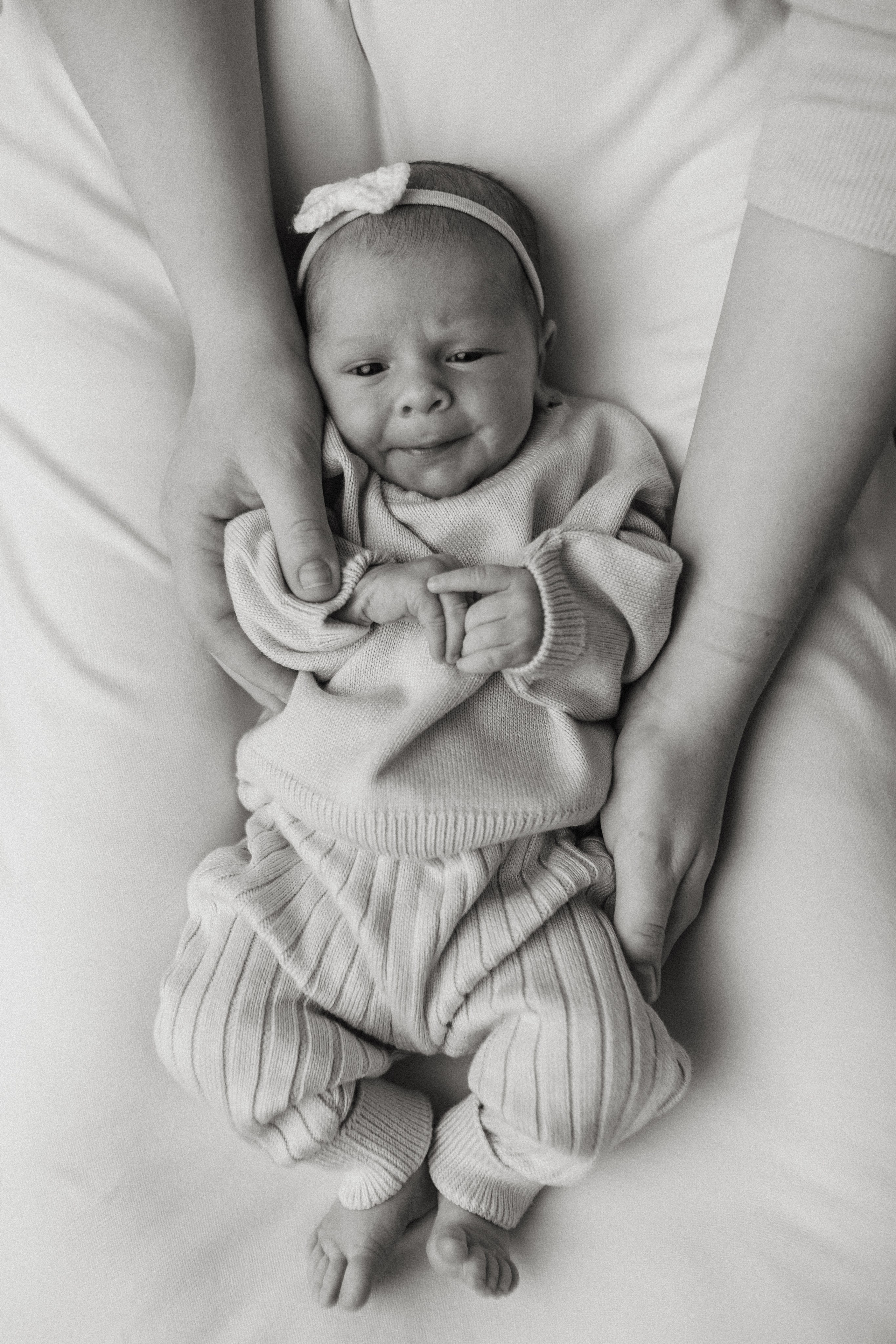 Фотограф новорожденных Томск. Фотограф новорождённых семейный фотограф Томск Елена Каплина