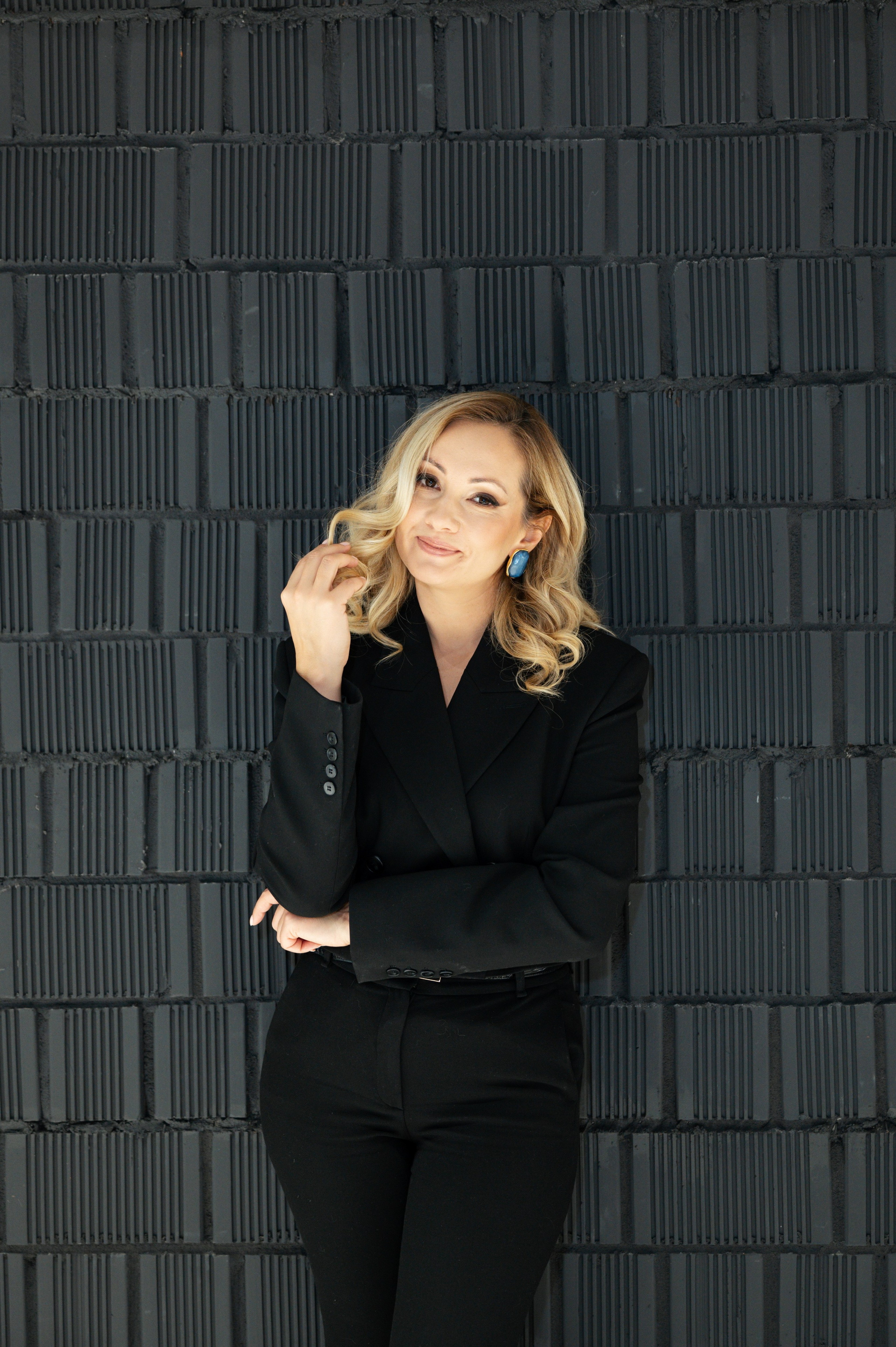 Ольга. Свадебный и семейный фотограф в Домодедово и Москве Юлия Курзаева