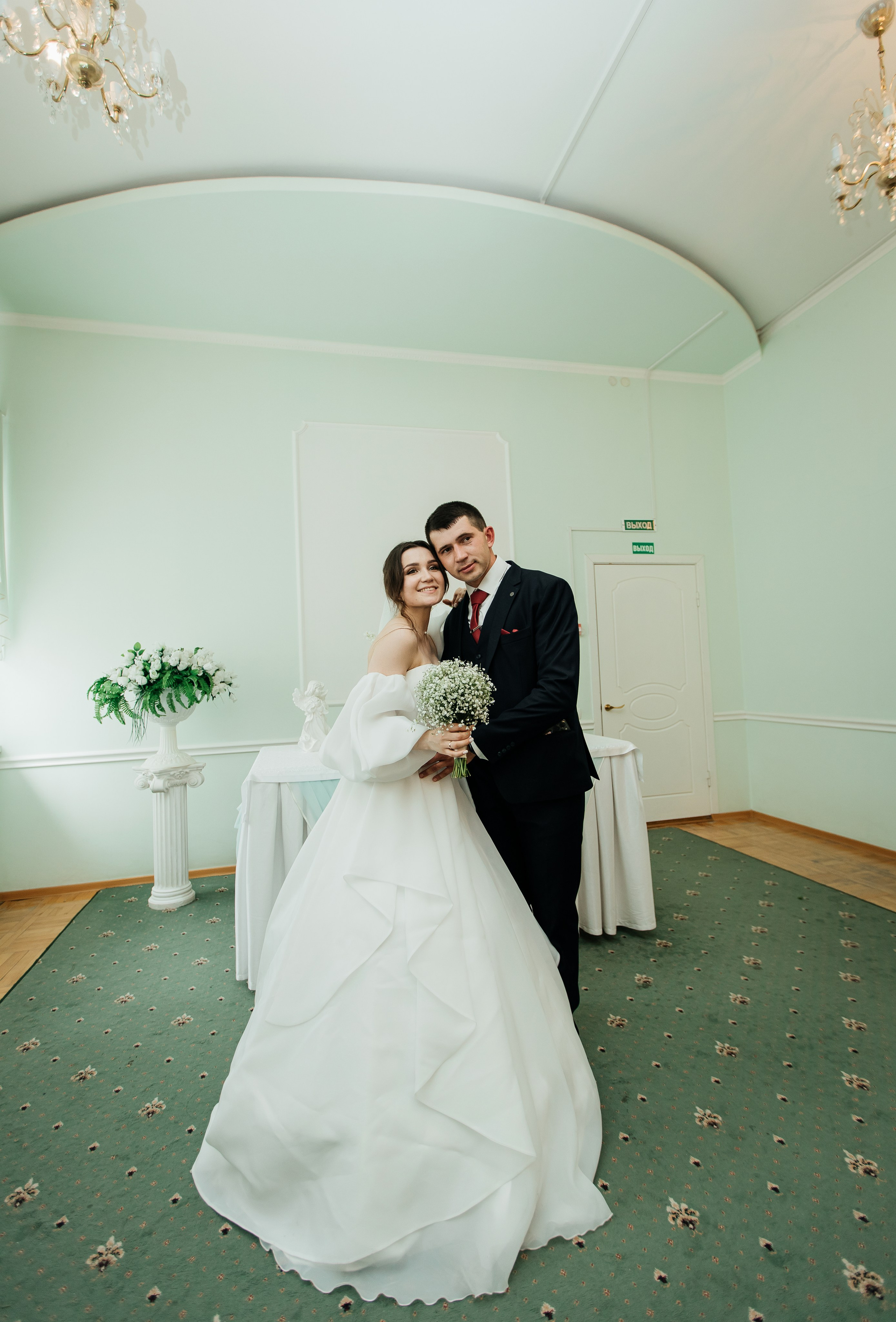 Свадьба Аксай. Свадебный и семейный фотограф Ростова-на-Дону Ирина Бондарева