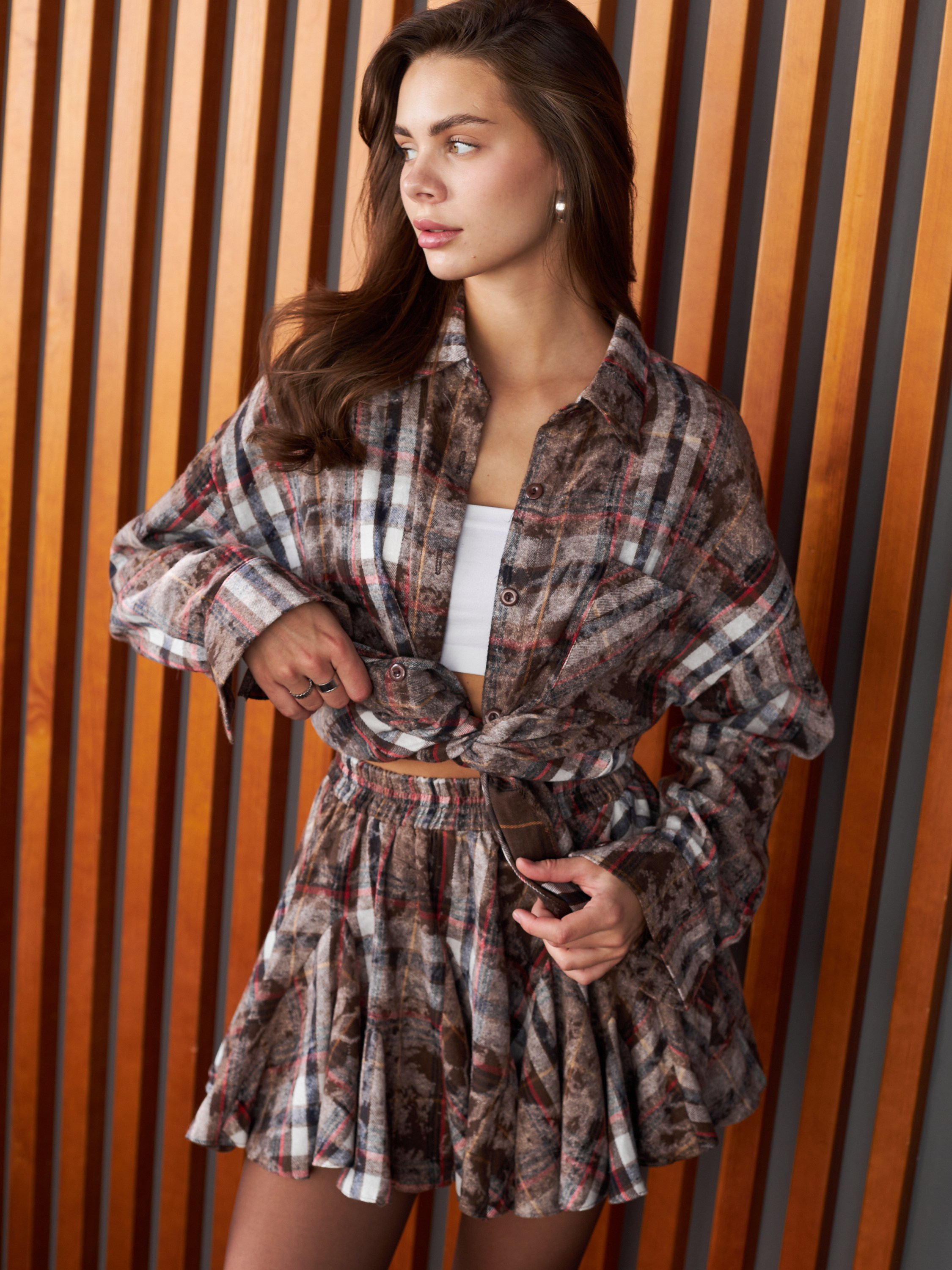 Фотосъемка костюмов брюк Екатеринбург для Wildberries ВБ Ozon Озон фотосессия одежды Екб заказать цена товара для маркетплейс пиджаки. Фотограф Екатеринбург Анастасия Жерновская | Маркетплейсы и нейрофото