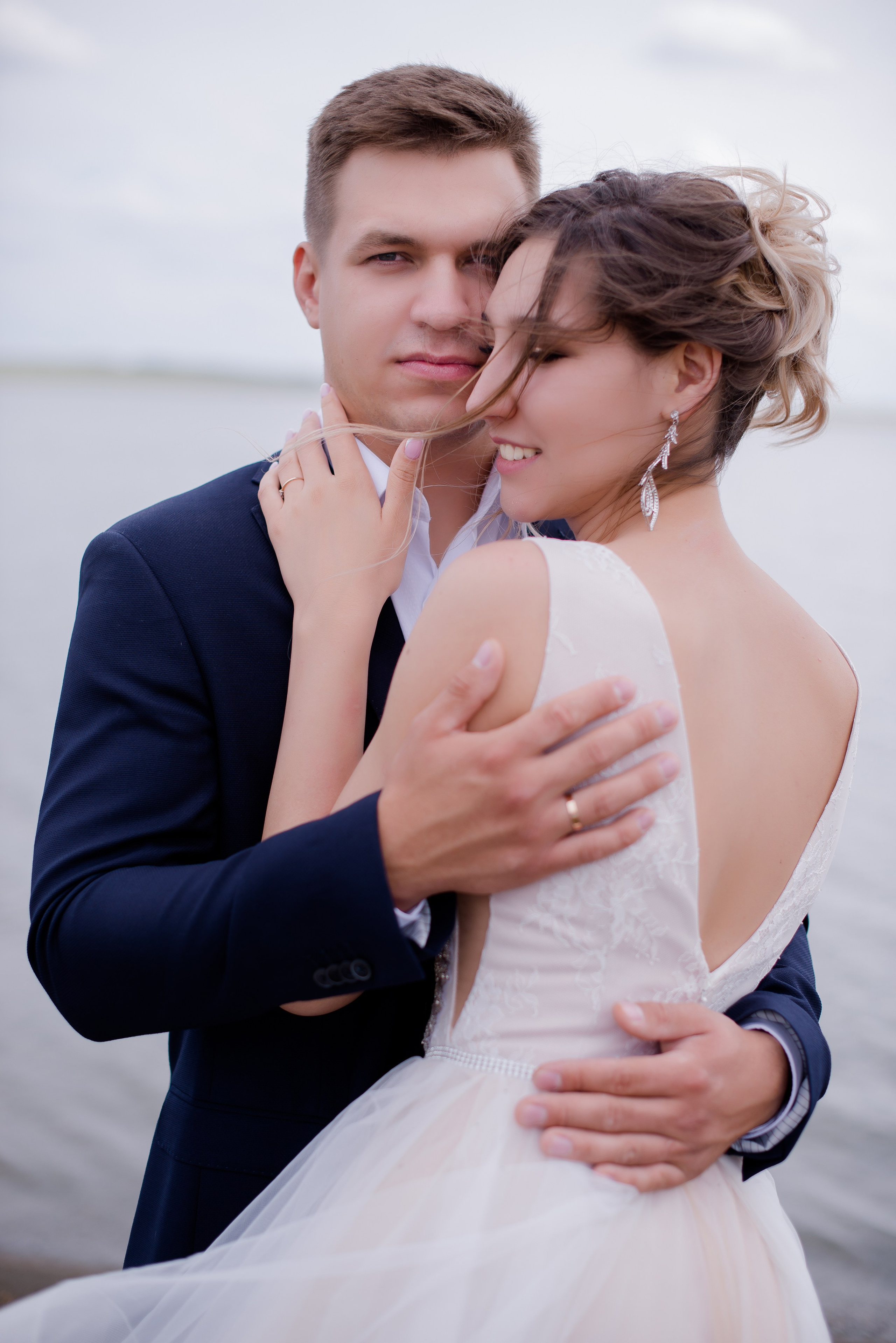 27.05. Портретный и семейный фотограф Магнитогорск Евгения Ионова