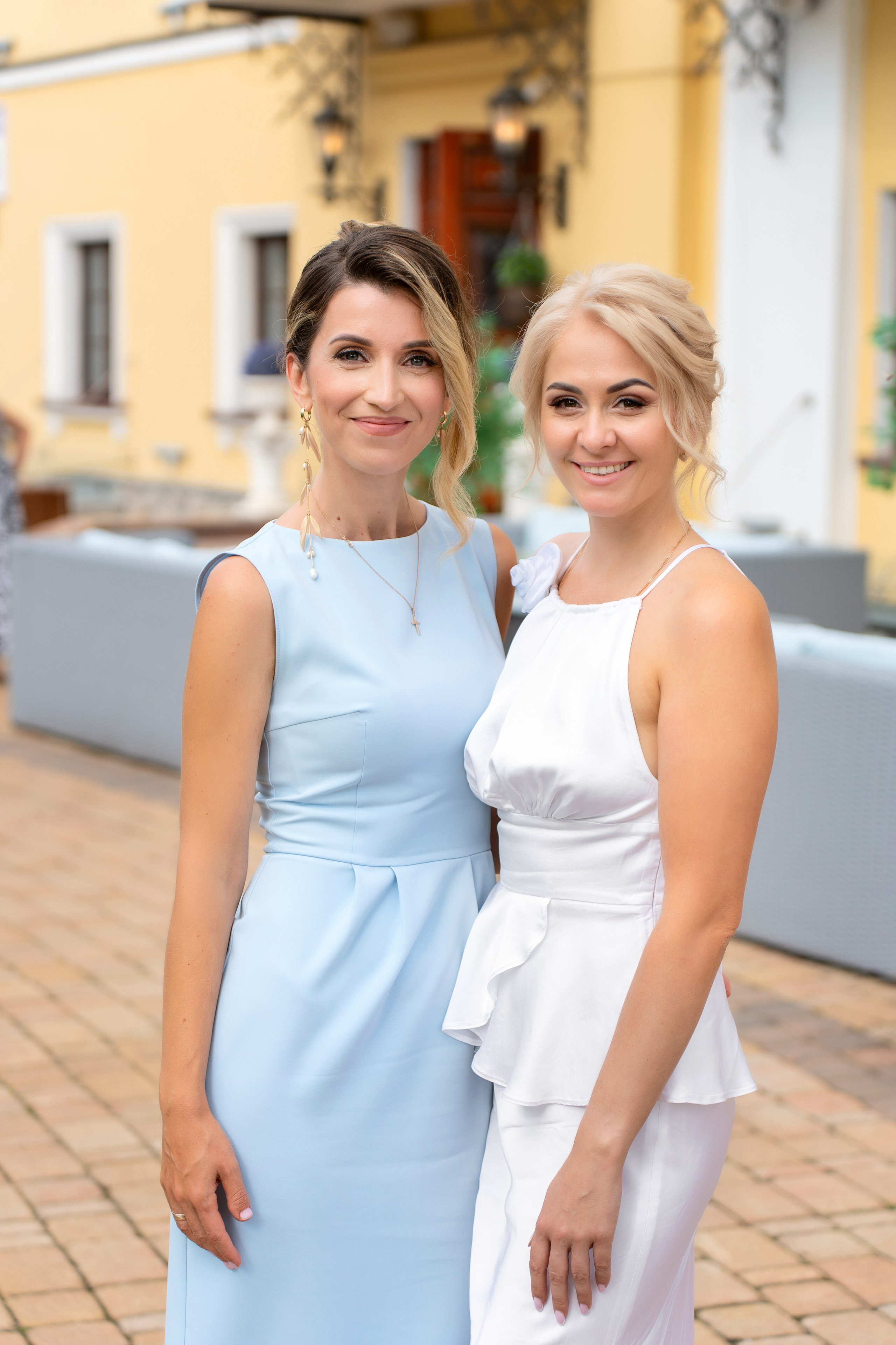 Венчание. Годовщина 15 лет. Семейный и свадебный фотограф Минск, Беларусь Анна Орловская