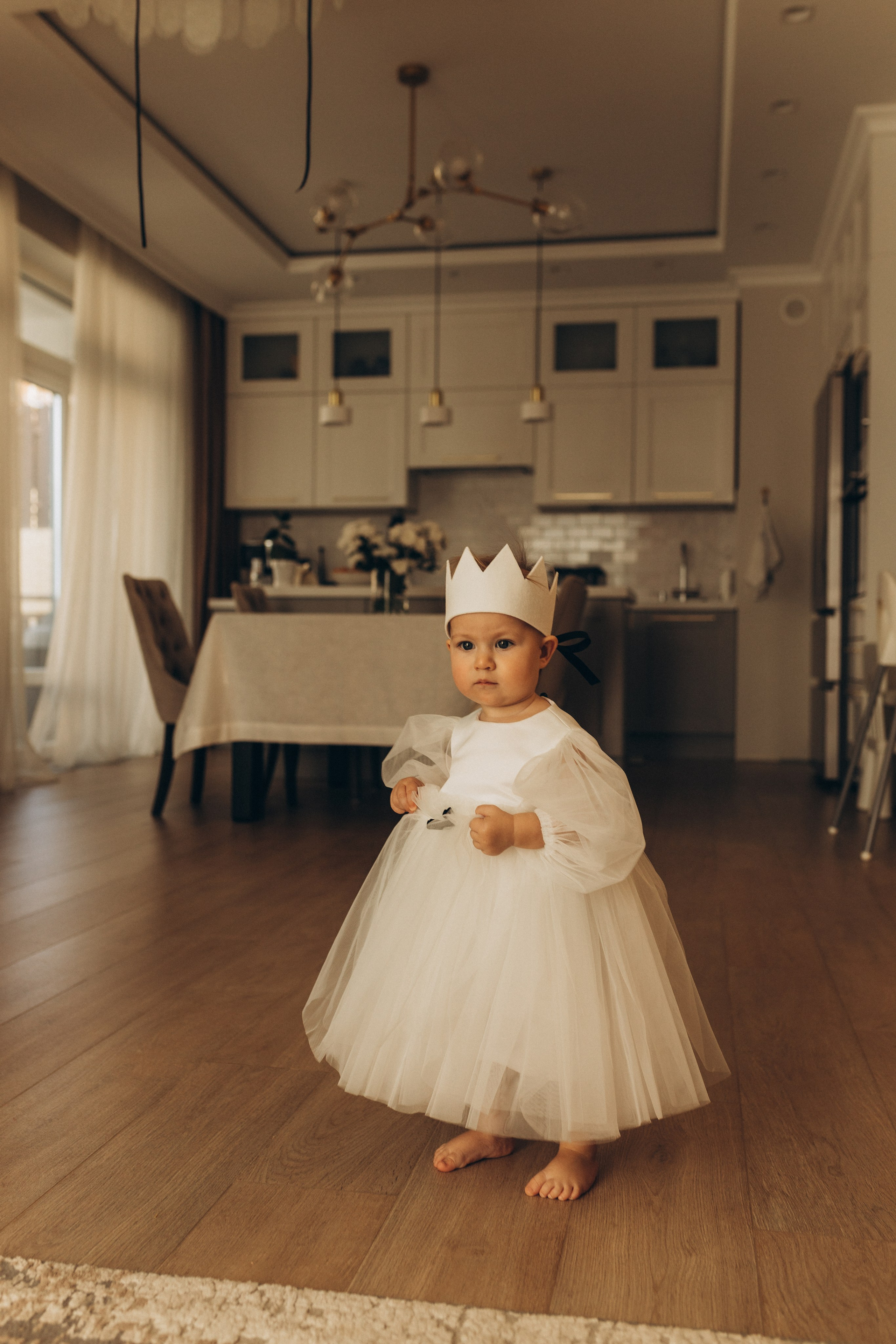 Алене годик🤎. Семейный фотограф в Новороссийске и Анапе Александра Яковлева