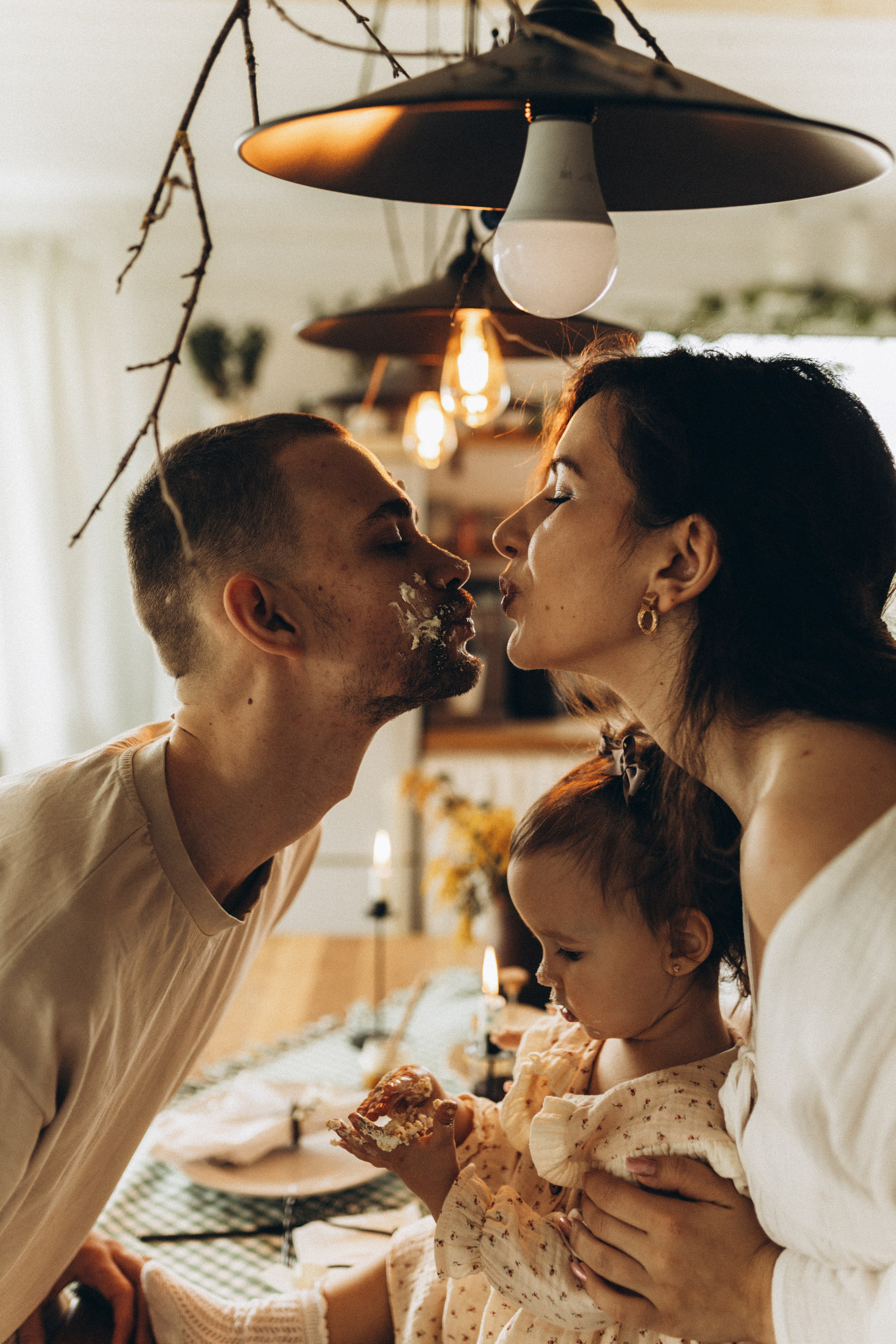 Аделише 2. Семейный фотограф в Новороссийске и Анапе Александра Яковлева