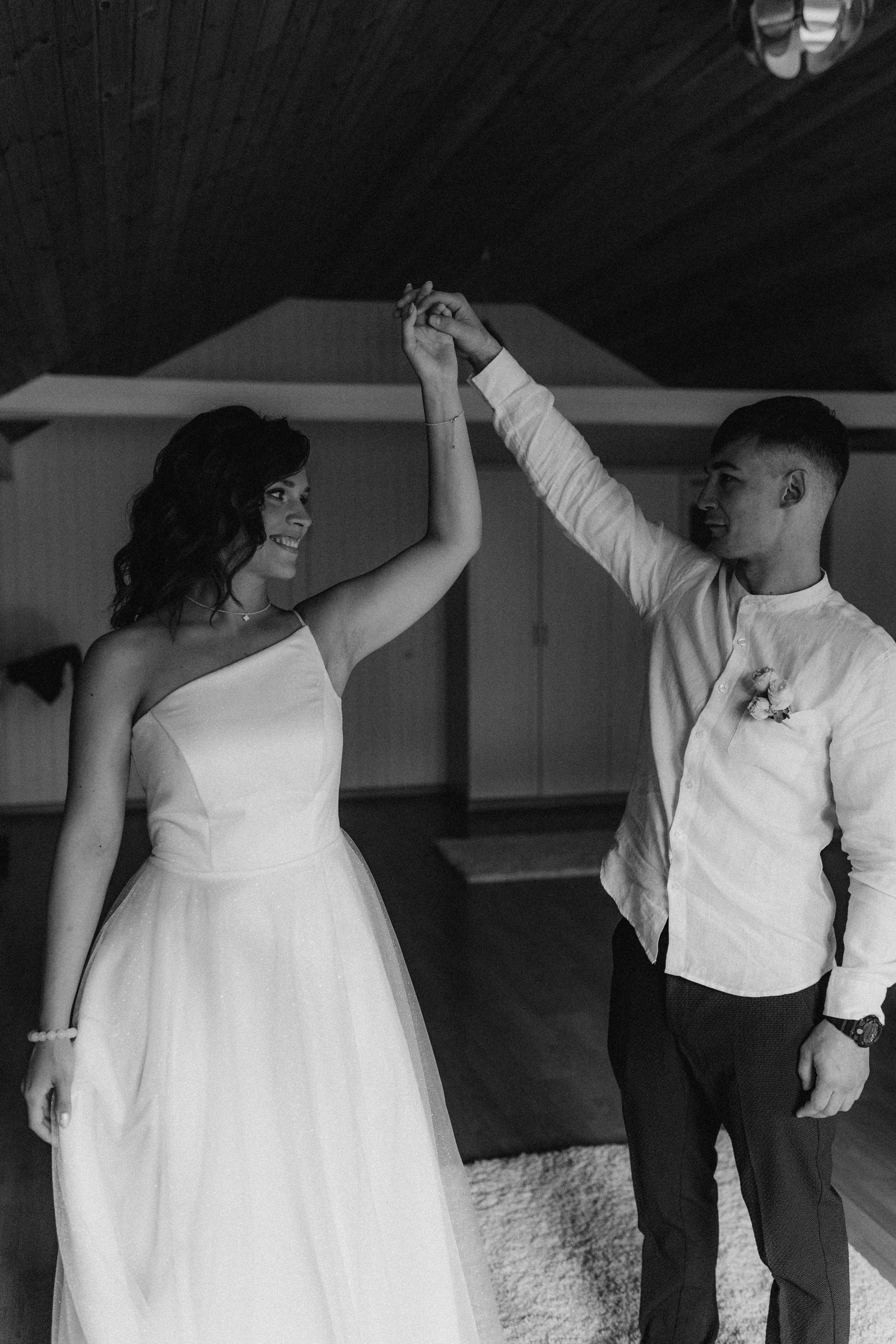 Света & Герман. Свадебная лавстори. Фотограф НОГИНСК, Москва, Анастасия Белая