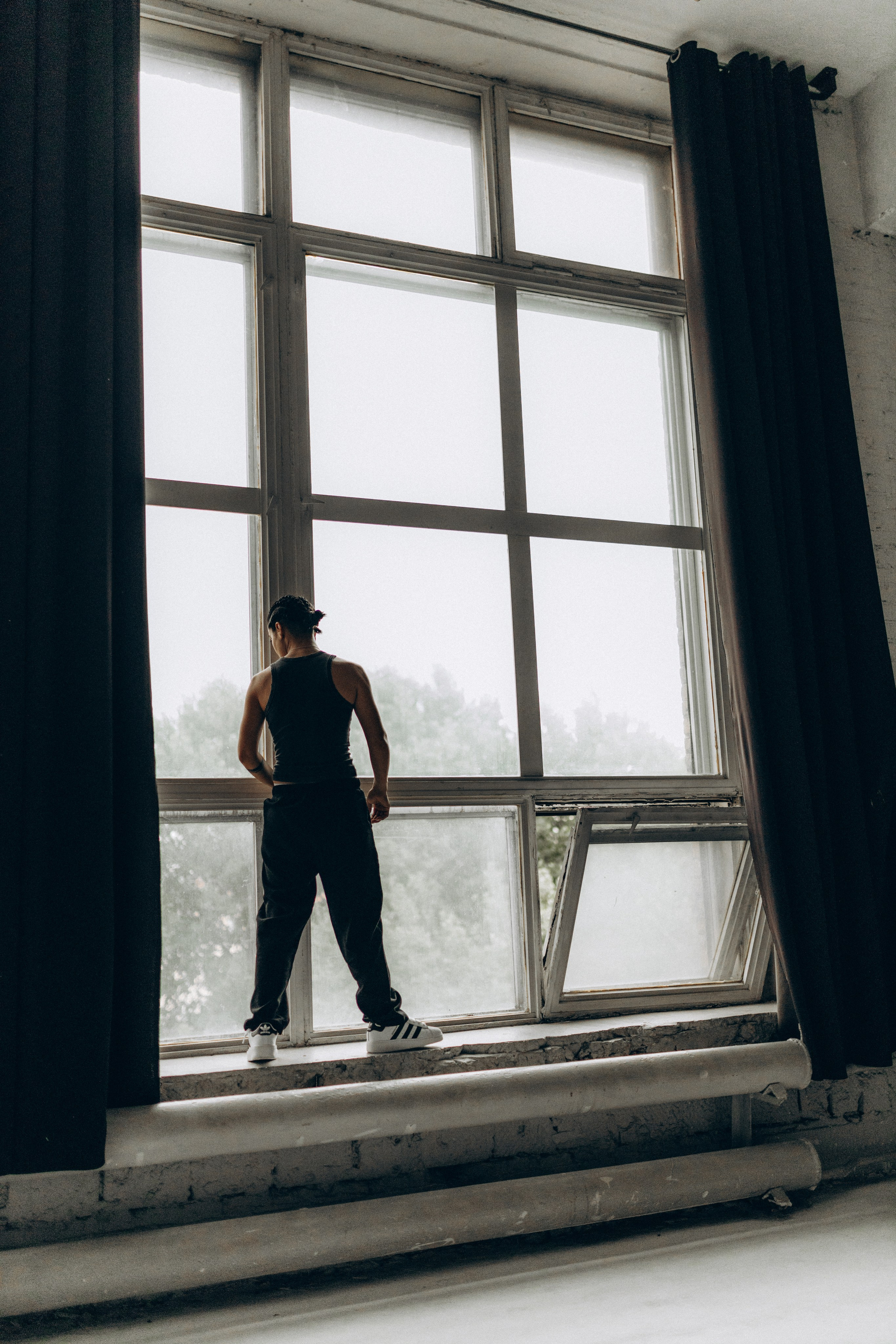 Диана. Фотограф НОГИНСК, Москва, Анастасия Белая