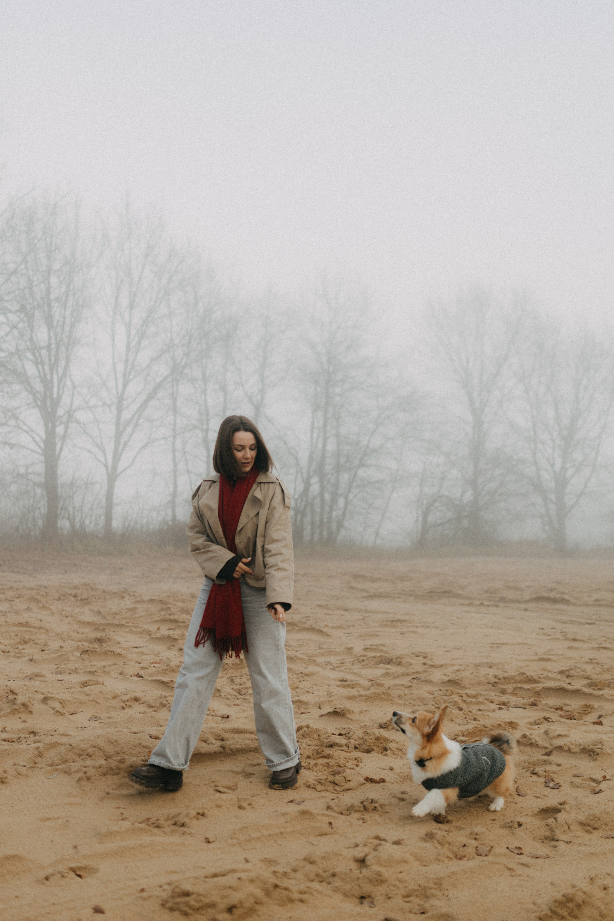 Алина. Фотограф НОГИНСК, Москва, Анастасия Белая