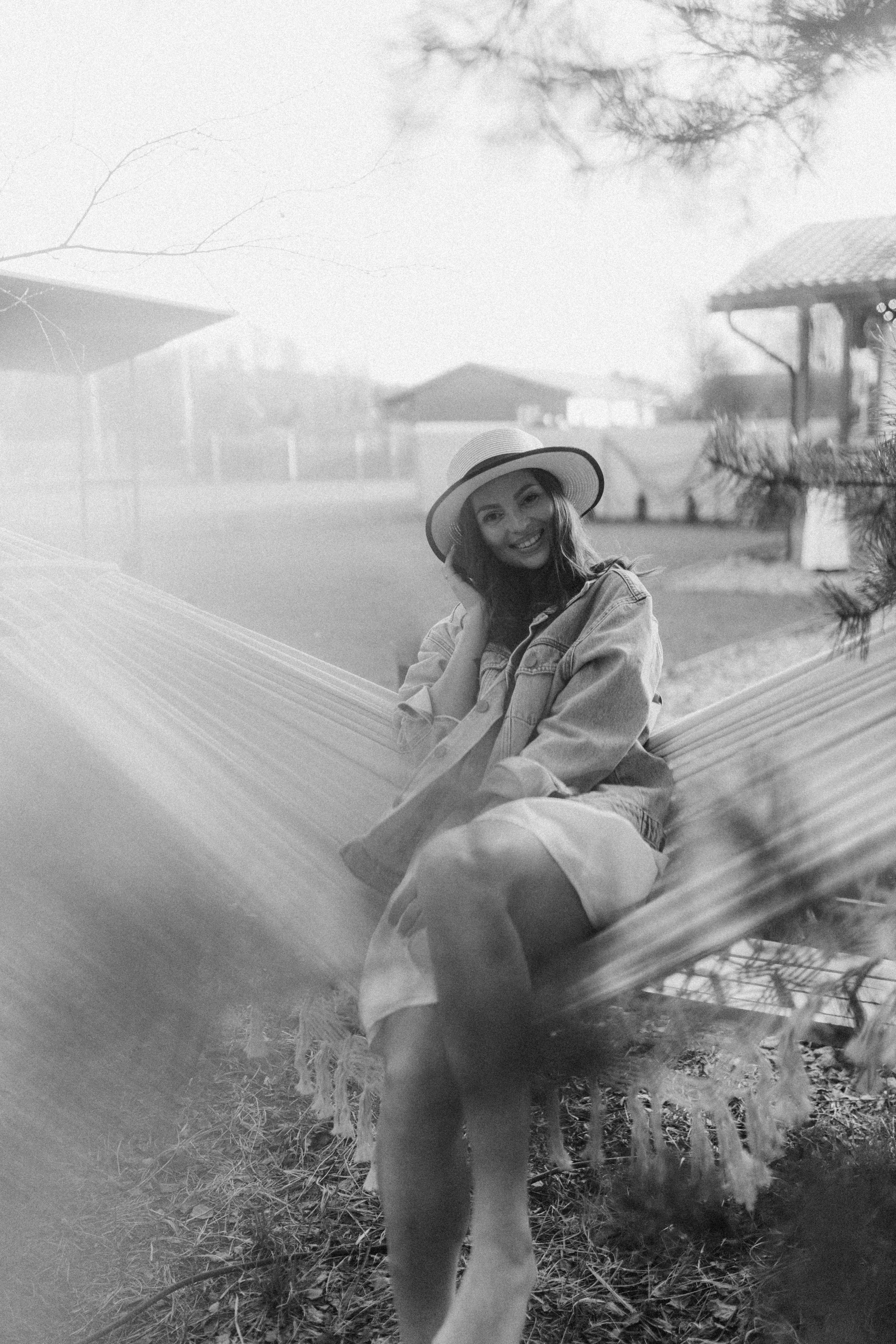 День Рождения Татьяны. Фотограф НОГИНСК, Москва, Анастасия Белая