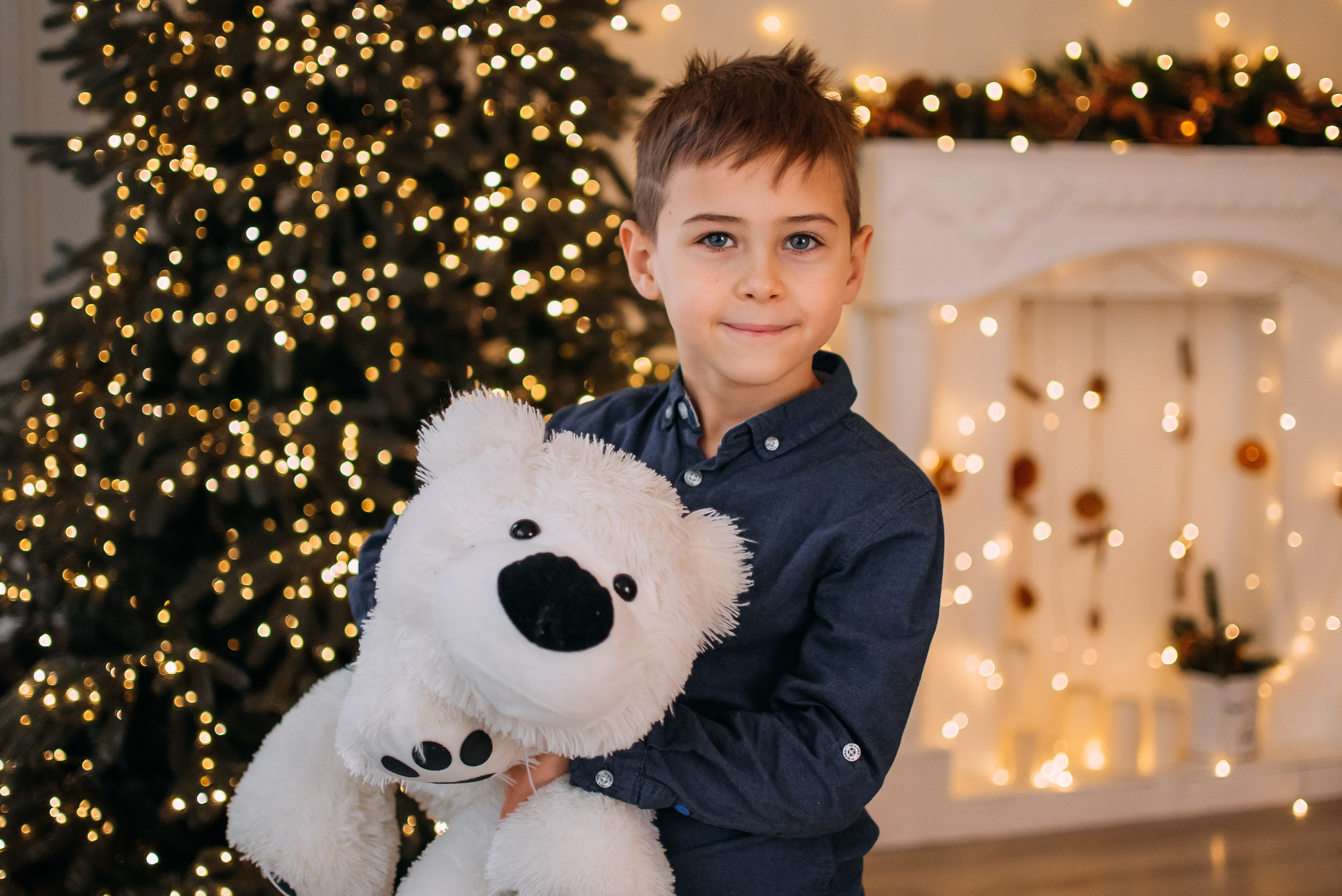 Женя, Саша, Миша и Лера. Фотограф-анималист Валерия, Москва, Мытищи