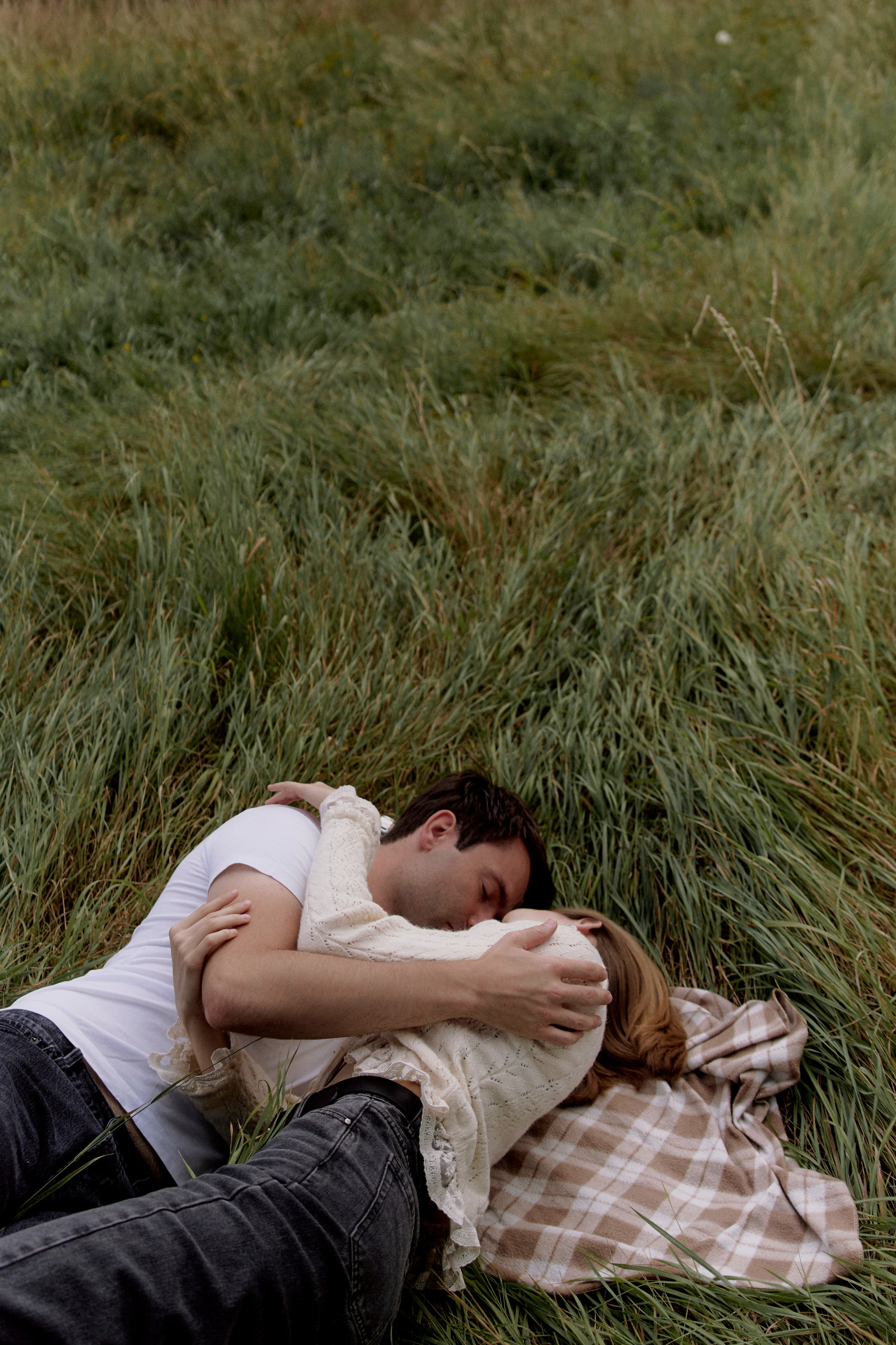 Парные, групповые. Фотограф Юлия Маркелова