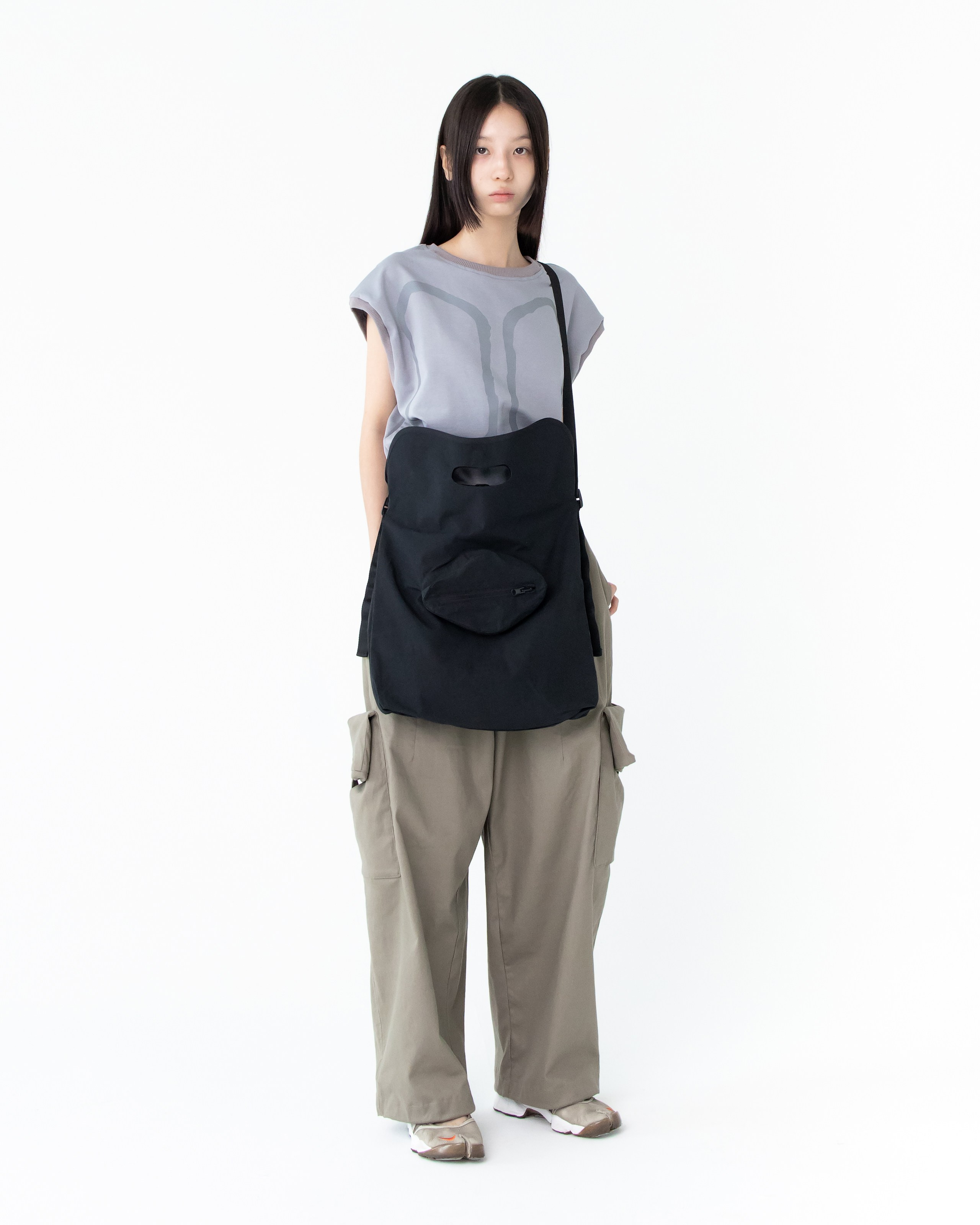 For FUZZZ. Фотограф Юлия Маркелова