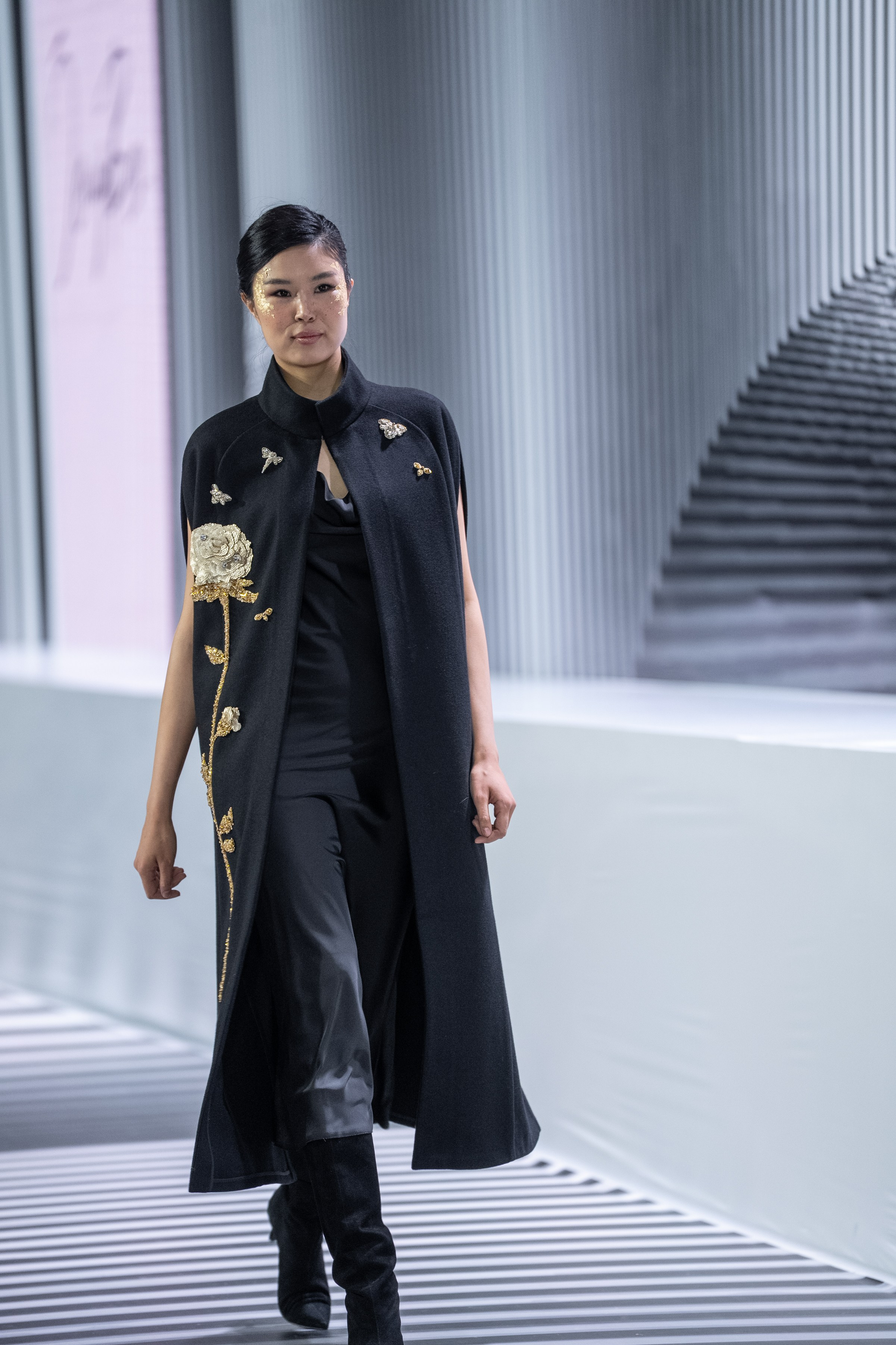 JENYA BER (Евгения Березуцкая, Россия). Сайт Алматинского НЮ АРТ, будуар и фэшн фотографа Дениса Карпенко