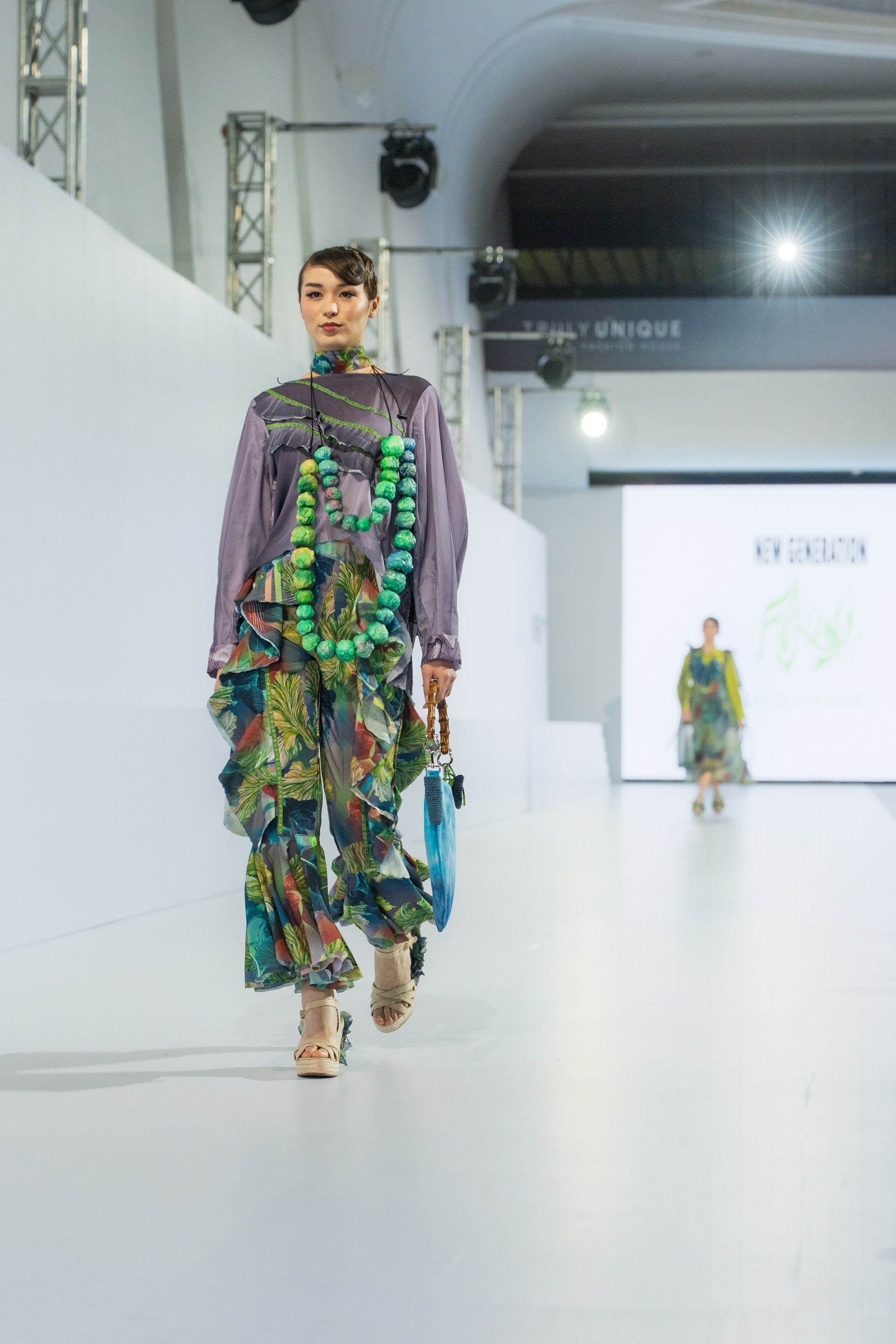 New Generation Florany Marg. Сайт Алматинского НЮ АРТ, будуар и фэшн фотографа Дениса Карпенко