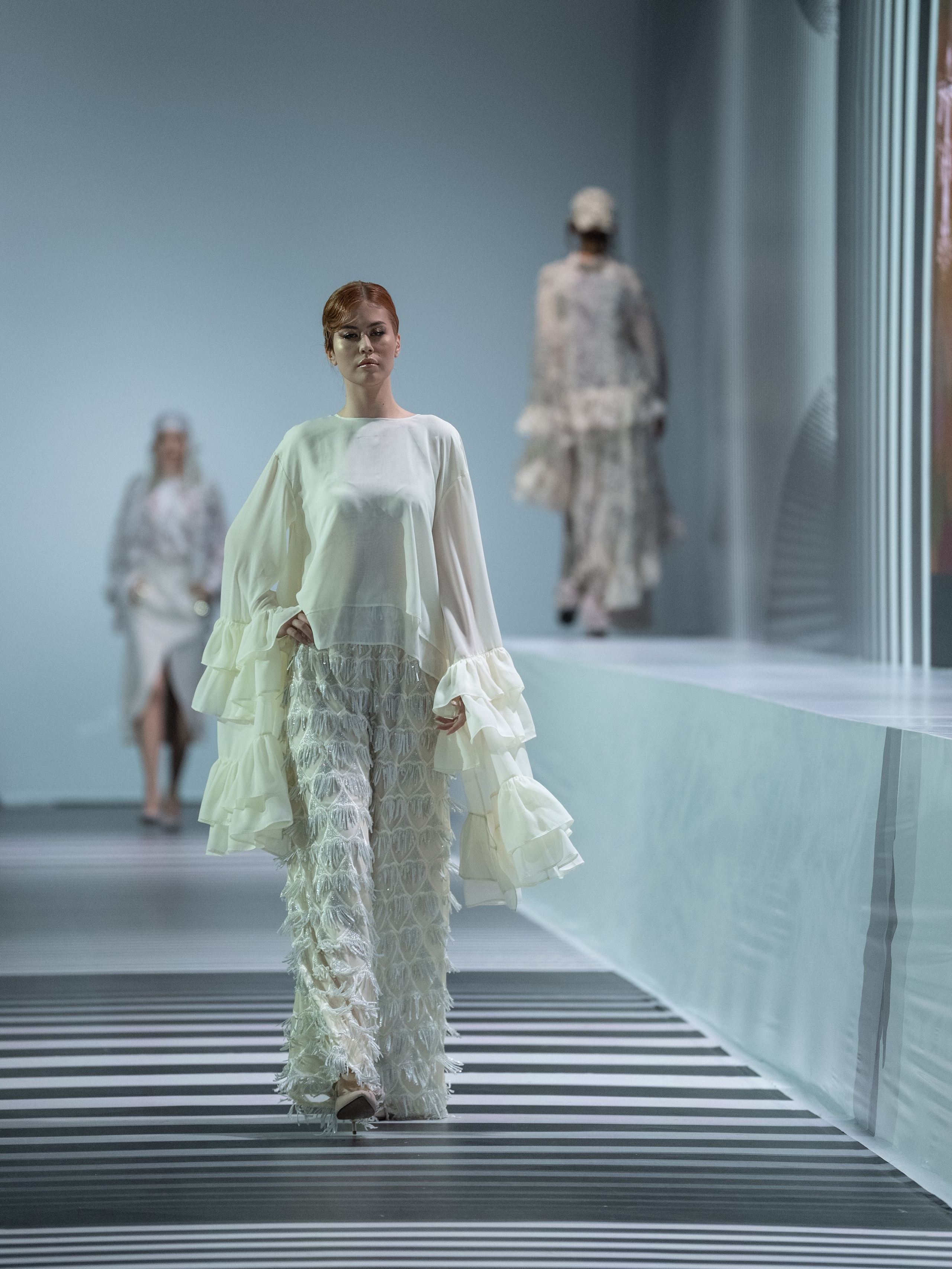 Brand Tamone. Сайт Алматинского НЮ АРТ, будуар и фэшн фотографа Дениса Карпенко