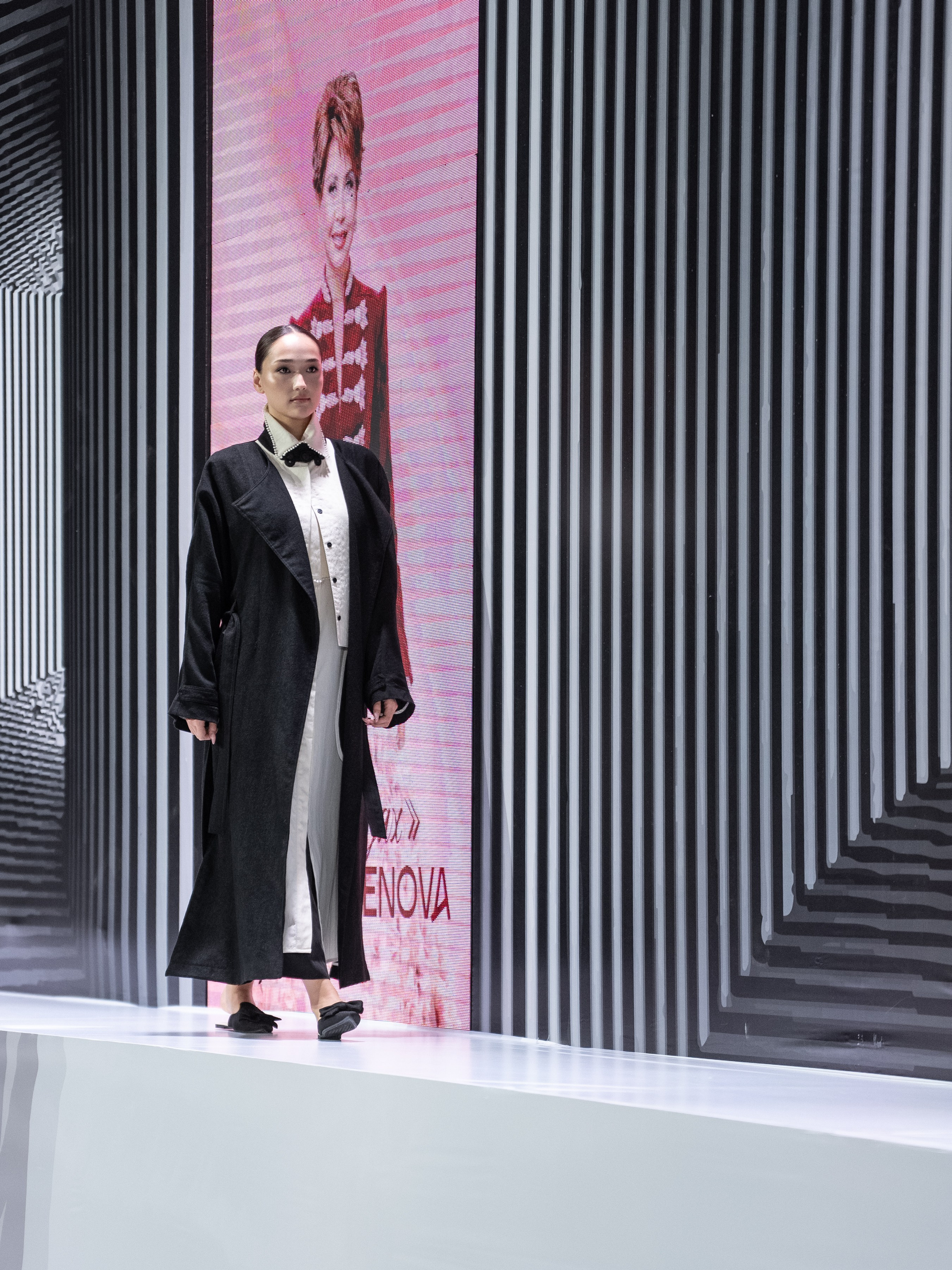 AIDA KAUMENOVA. Сайт Алматинского НЮ АРТ, будуар и фэшн фотографа Дениса Карпенко