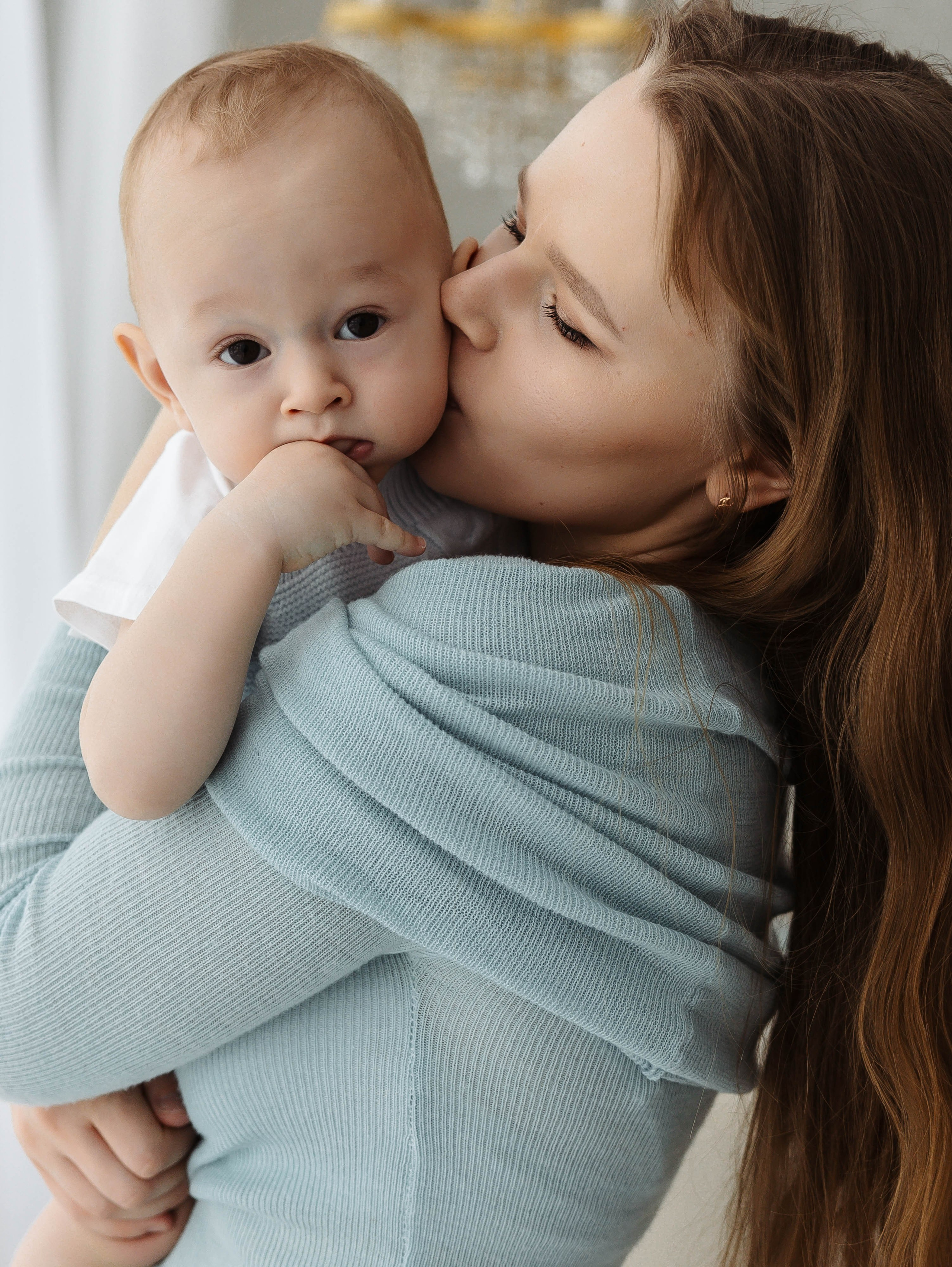 Регина & Амир. Фотограф Ижевск | Казань