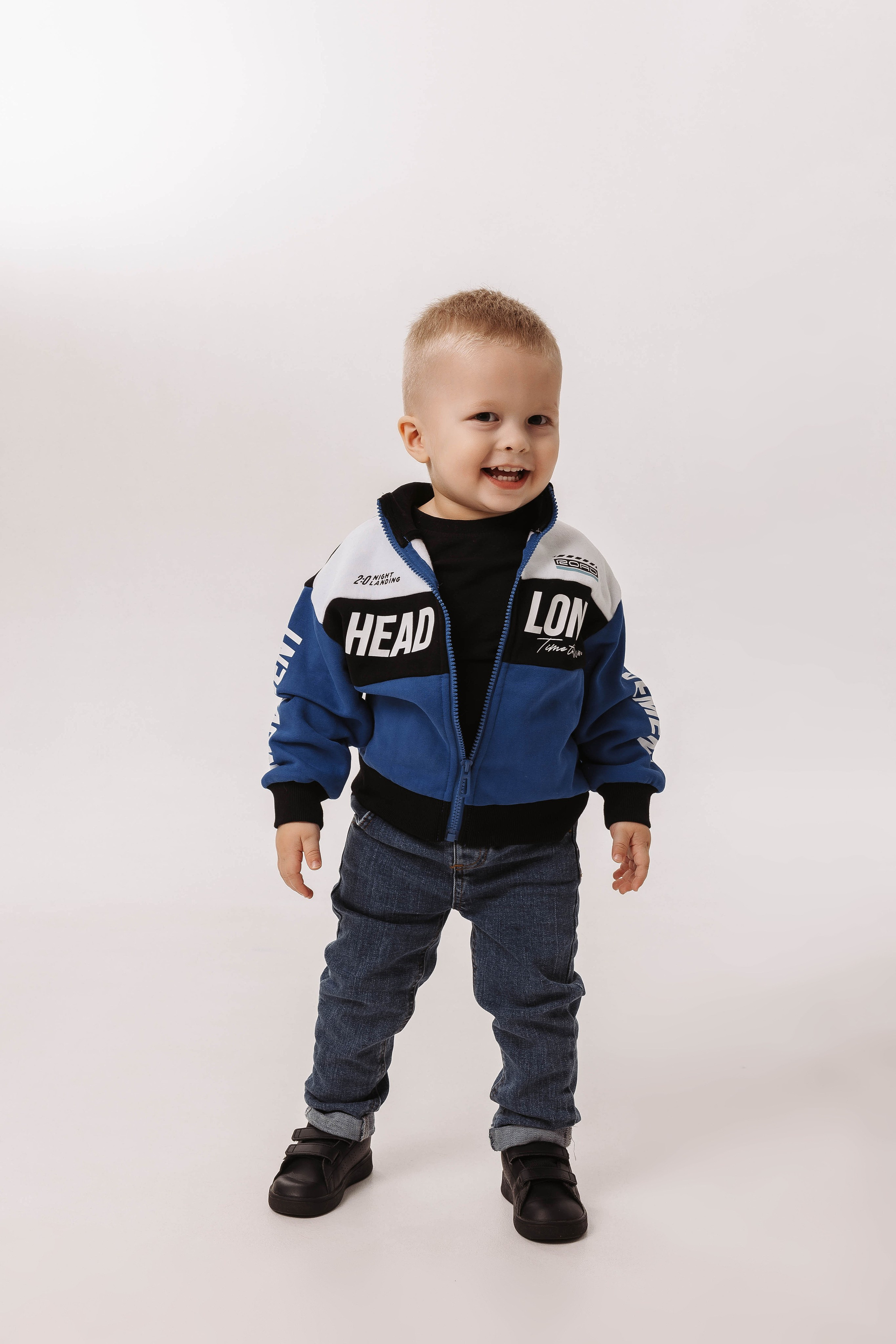 Семейная фотосессия. Фотограф Ижевск | Казань