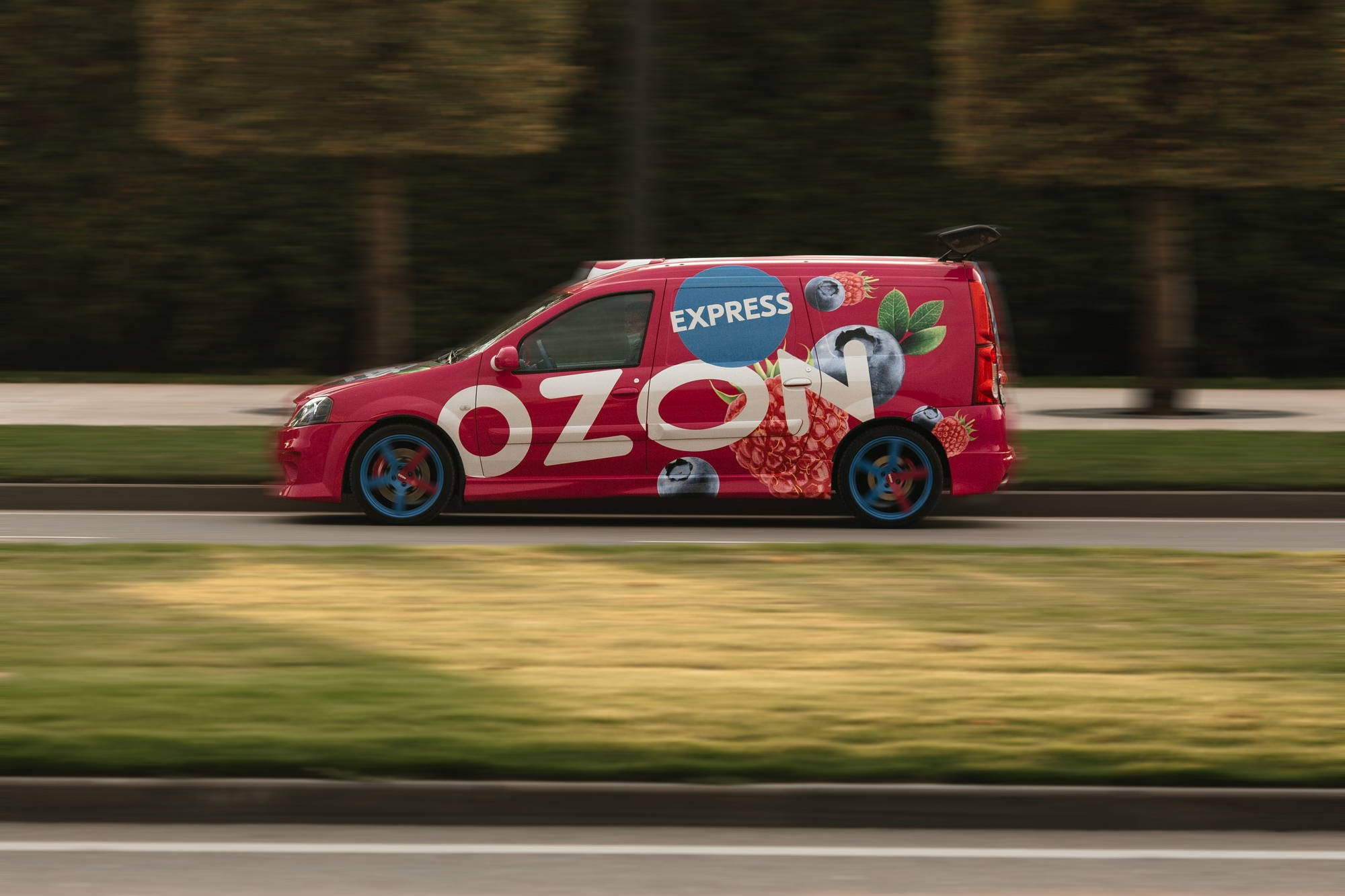 Рекламное портфолио. Свадебный, репортажный фотограф Дмитрий Макарченко