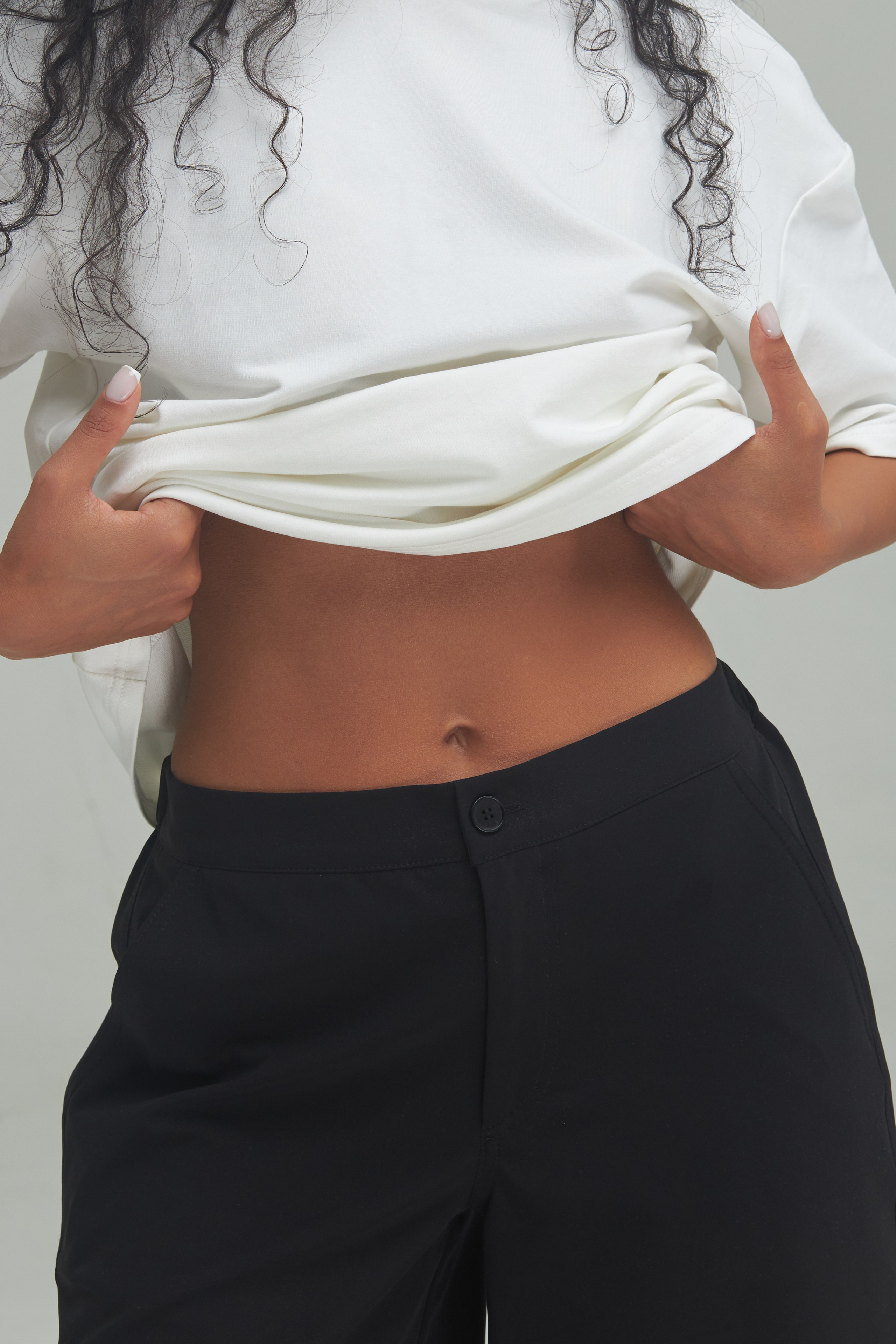 Маркетплесы. Фотограф в Адлере и  Сочи Ирина Москалева