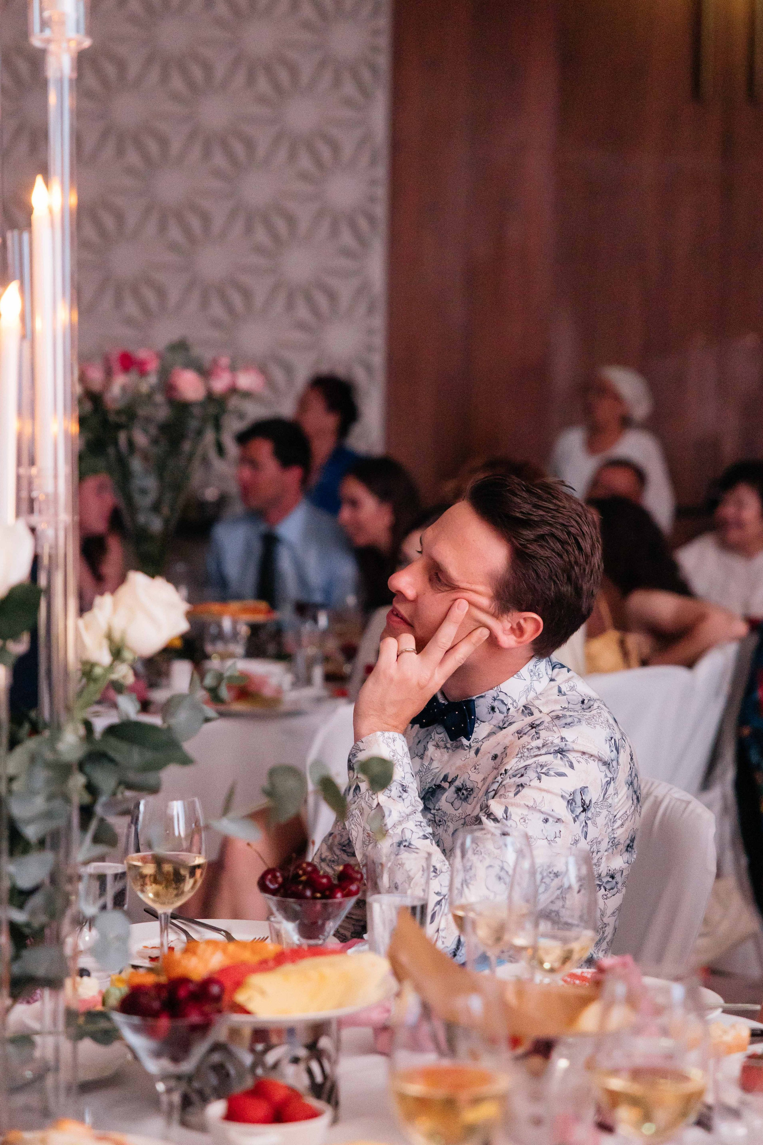 Alina Uzatu. Профессиональный фотограф в городе Астана/Алматы Даурен Сембаев