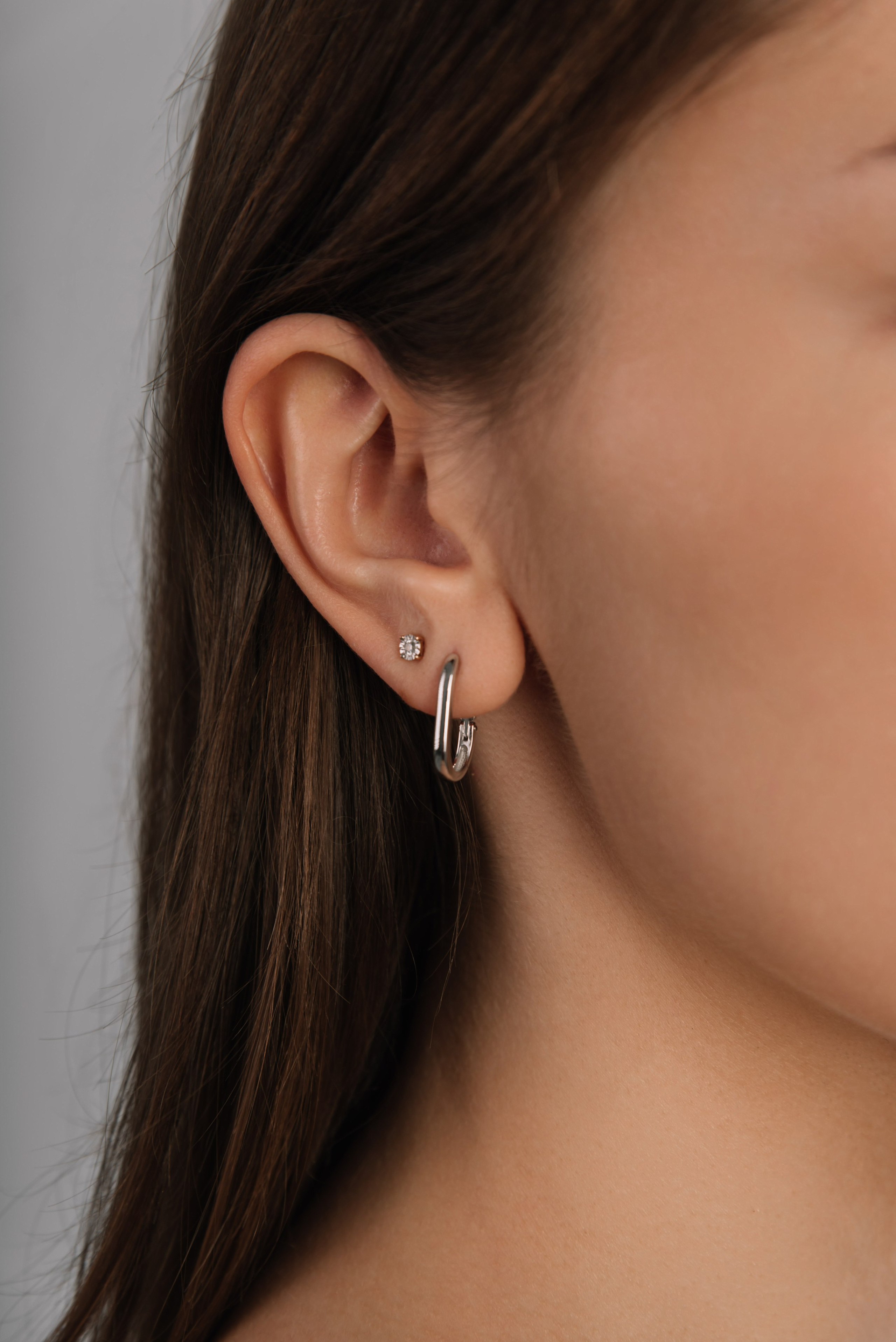 Съемка украшений для сайта. Фотограф Нижний Новгорода Елена Калмыкова