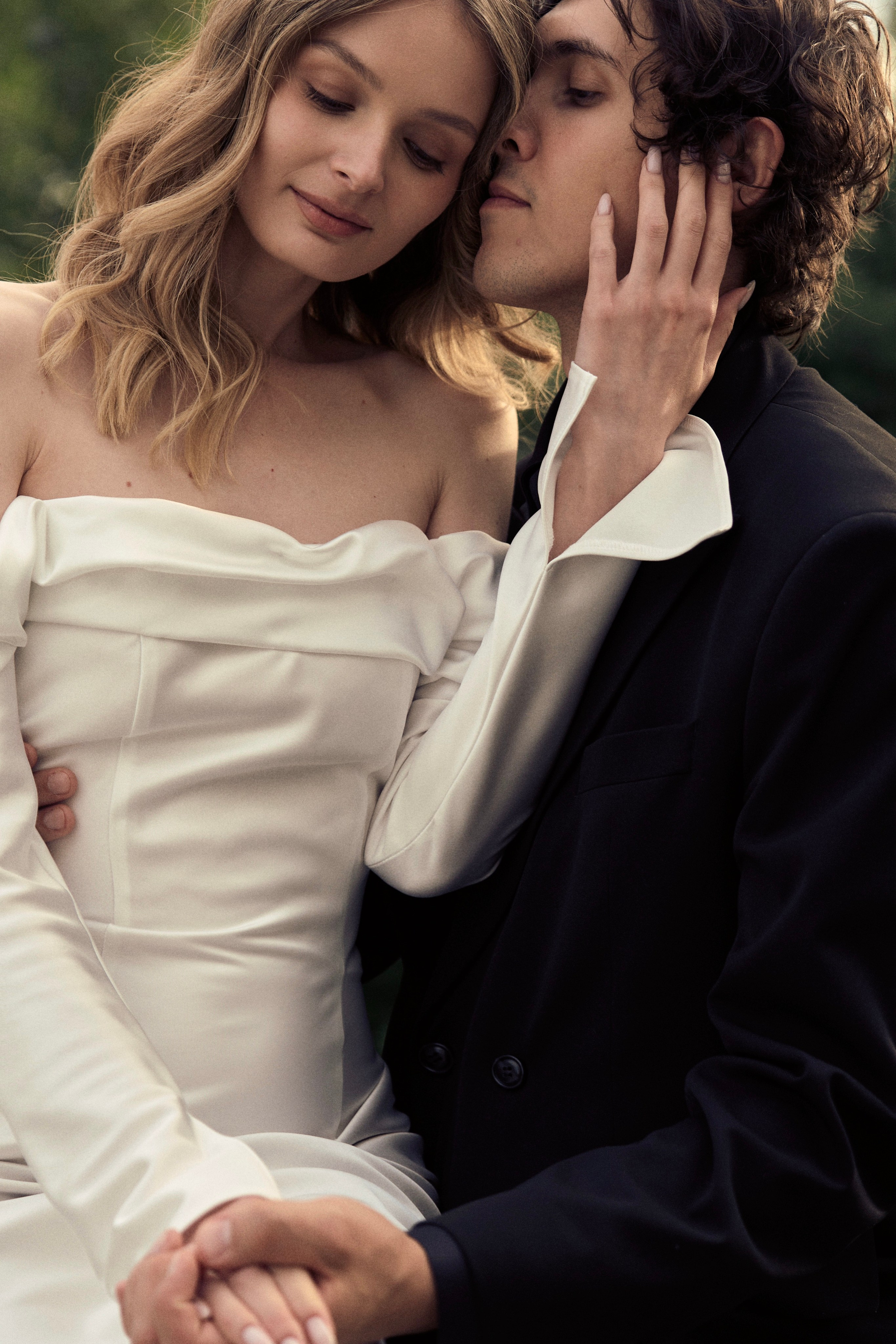 Е^2. Фотограф Москва и Екатеринбург. Максимова Соня