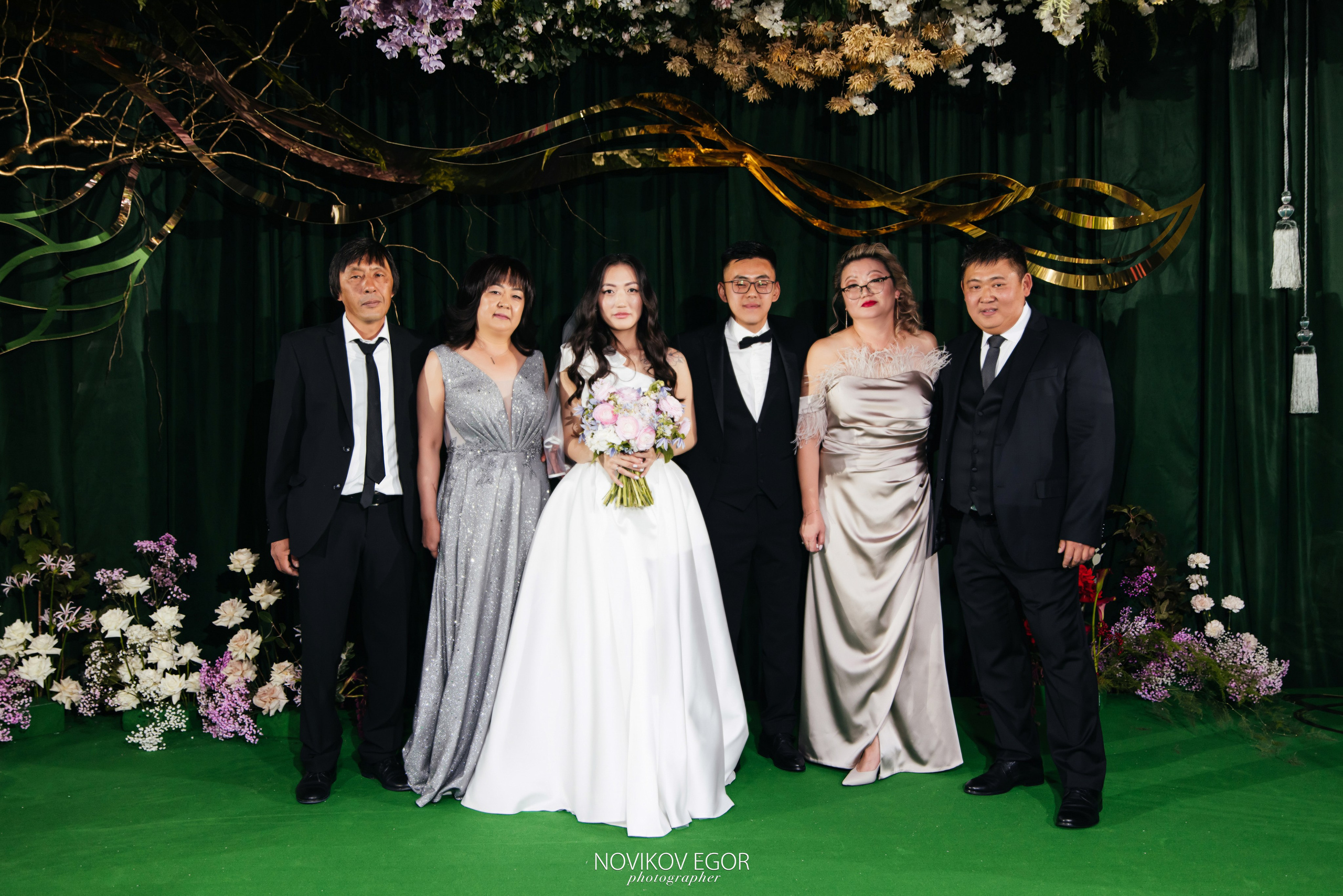 Дима&Лера. Фотограф Ростов-на-Дону