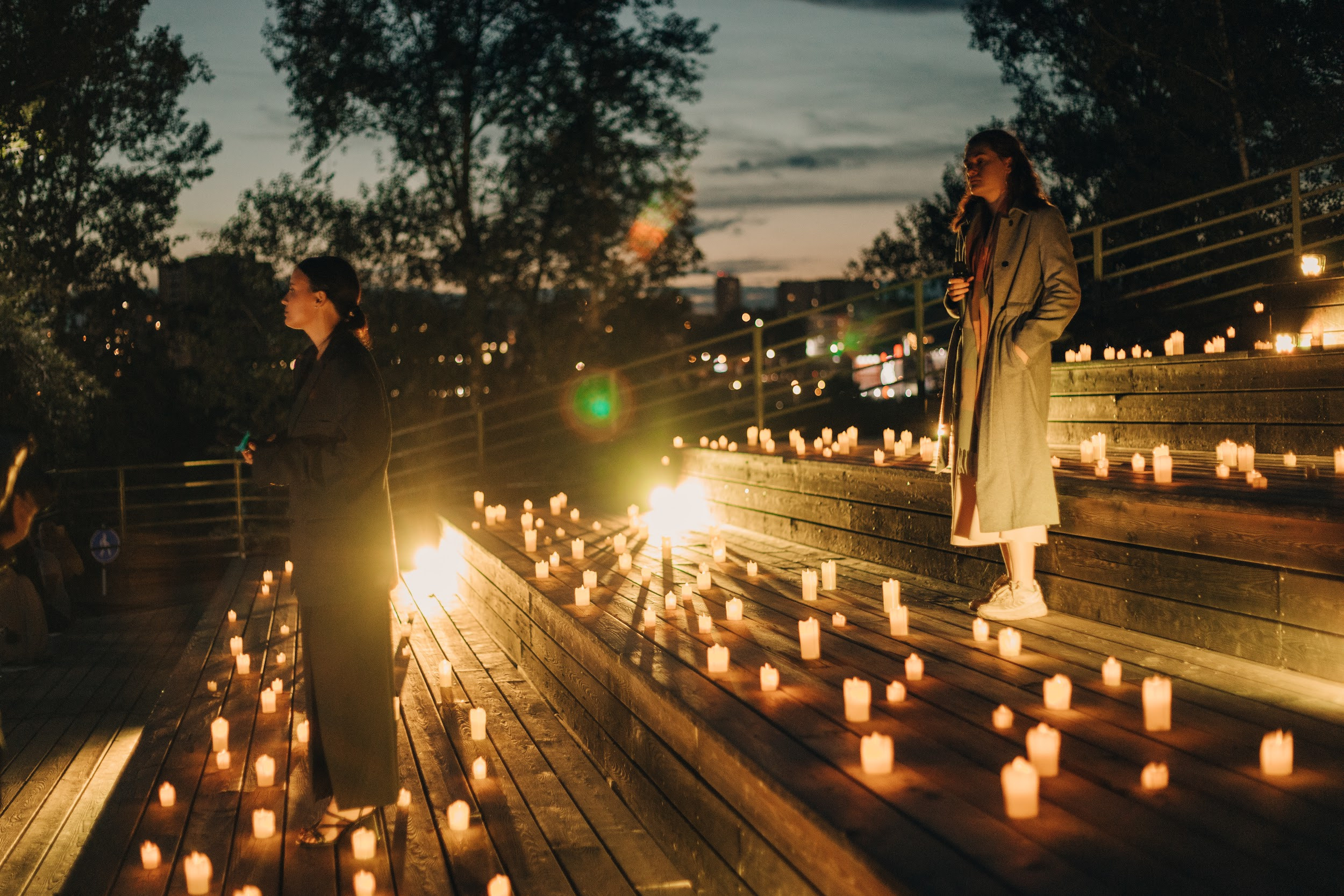 Психологический театр 2023. Организация свадьбы Красноярск