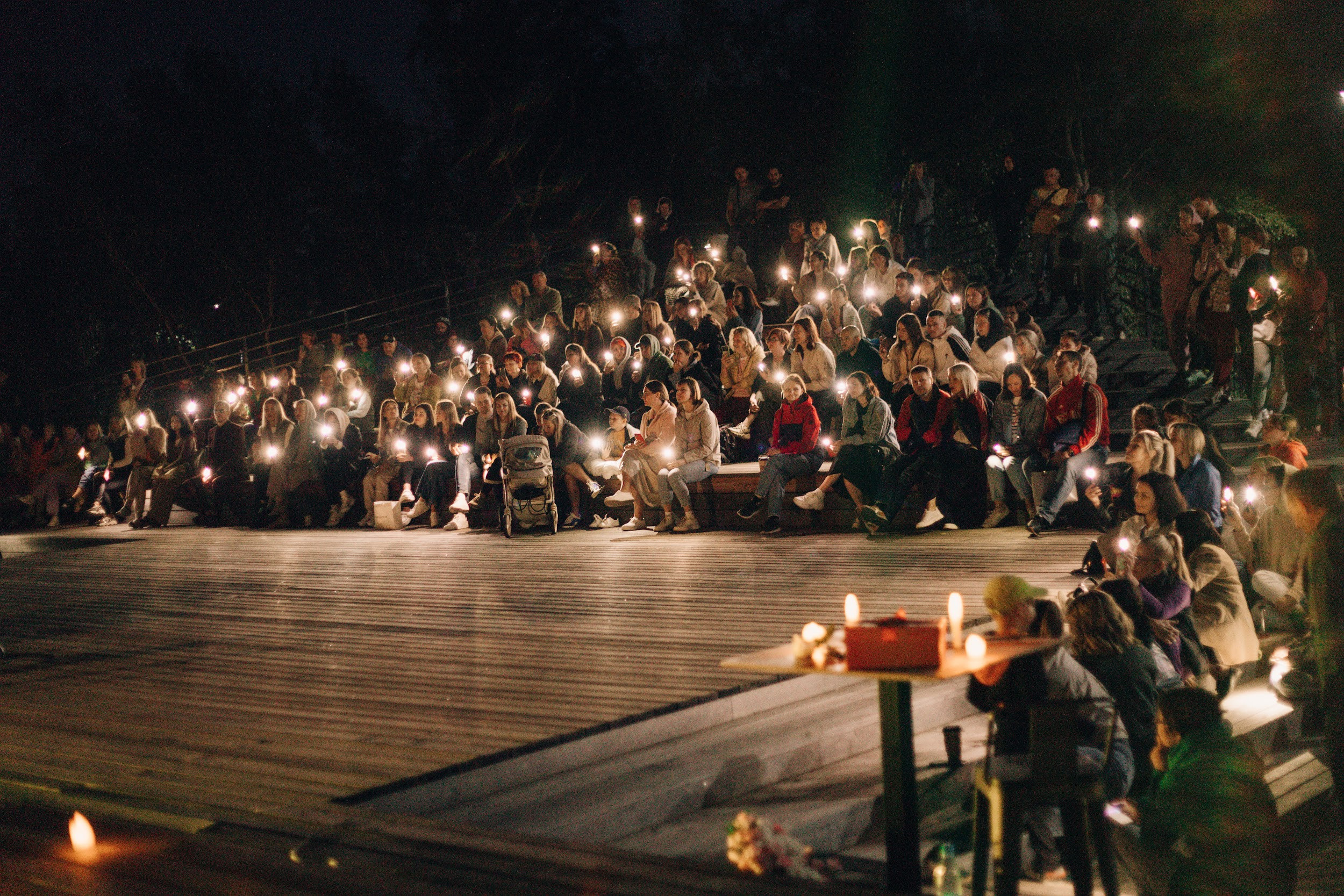 Психологический театр 2023. Организация свадьбы Красноярск