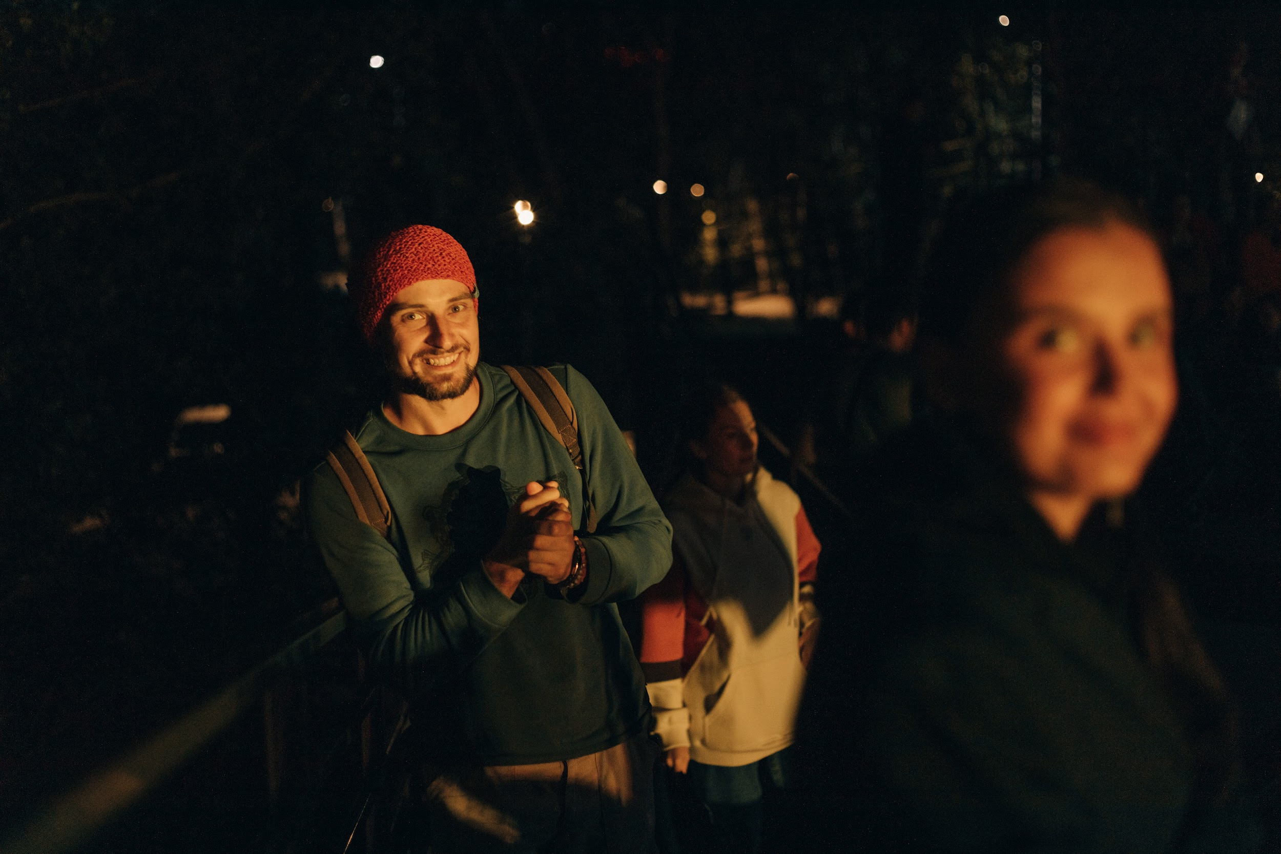 Психологический театр 2023. Организация свадьбы Красноярск