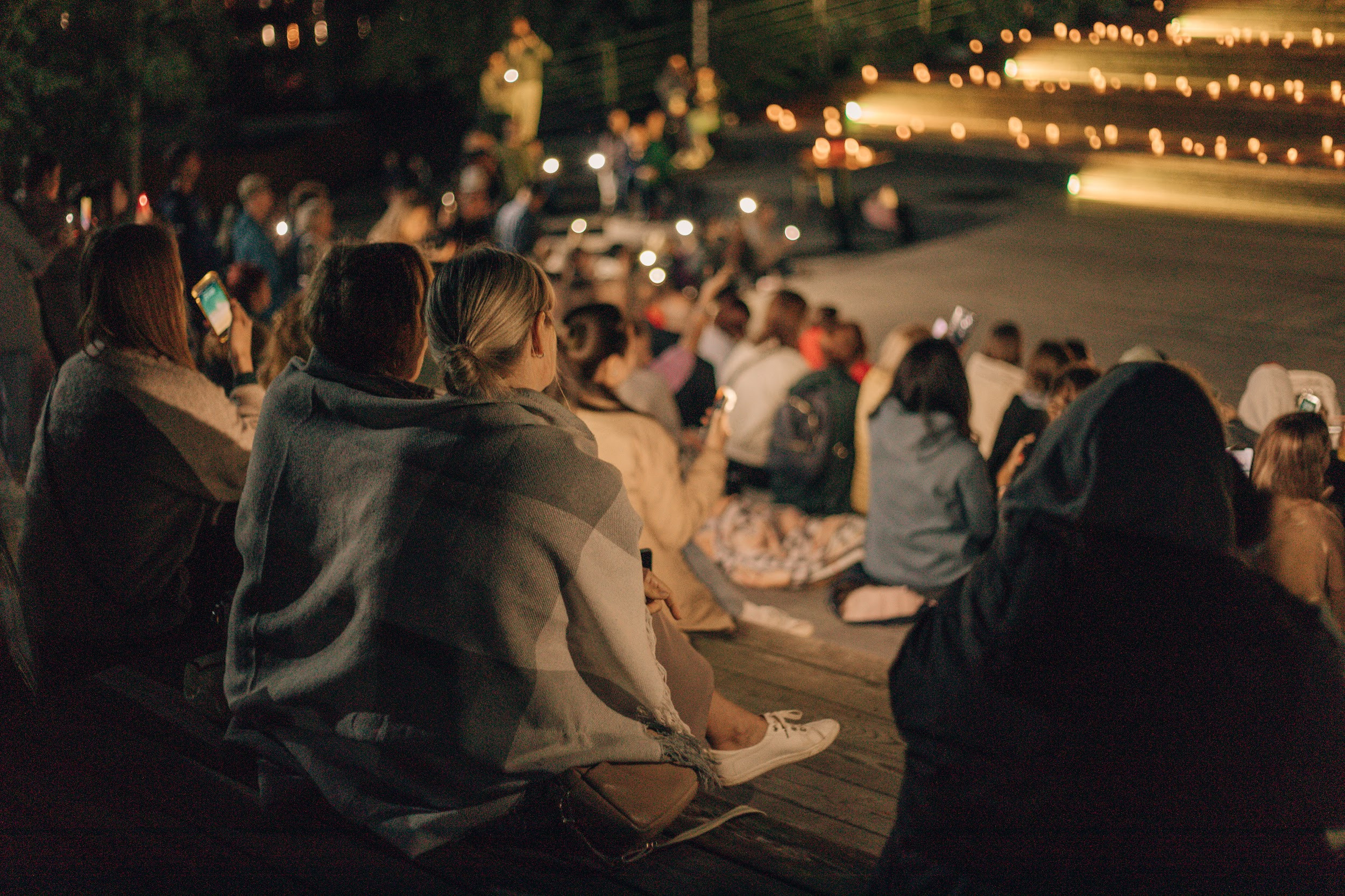 Психологический театр 2023. Организация свадьбы Красноярск