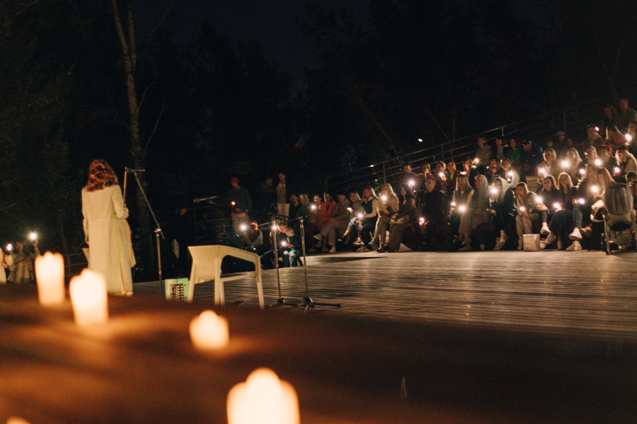 Психологический театр 2023. Организация свадьбы Красноярск