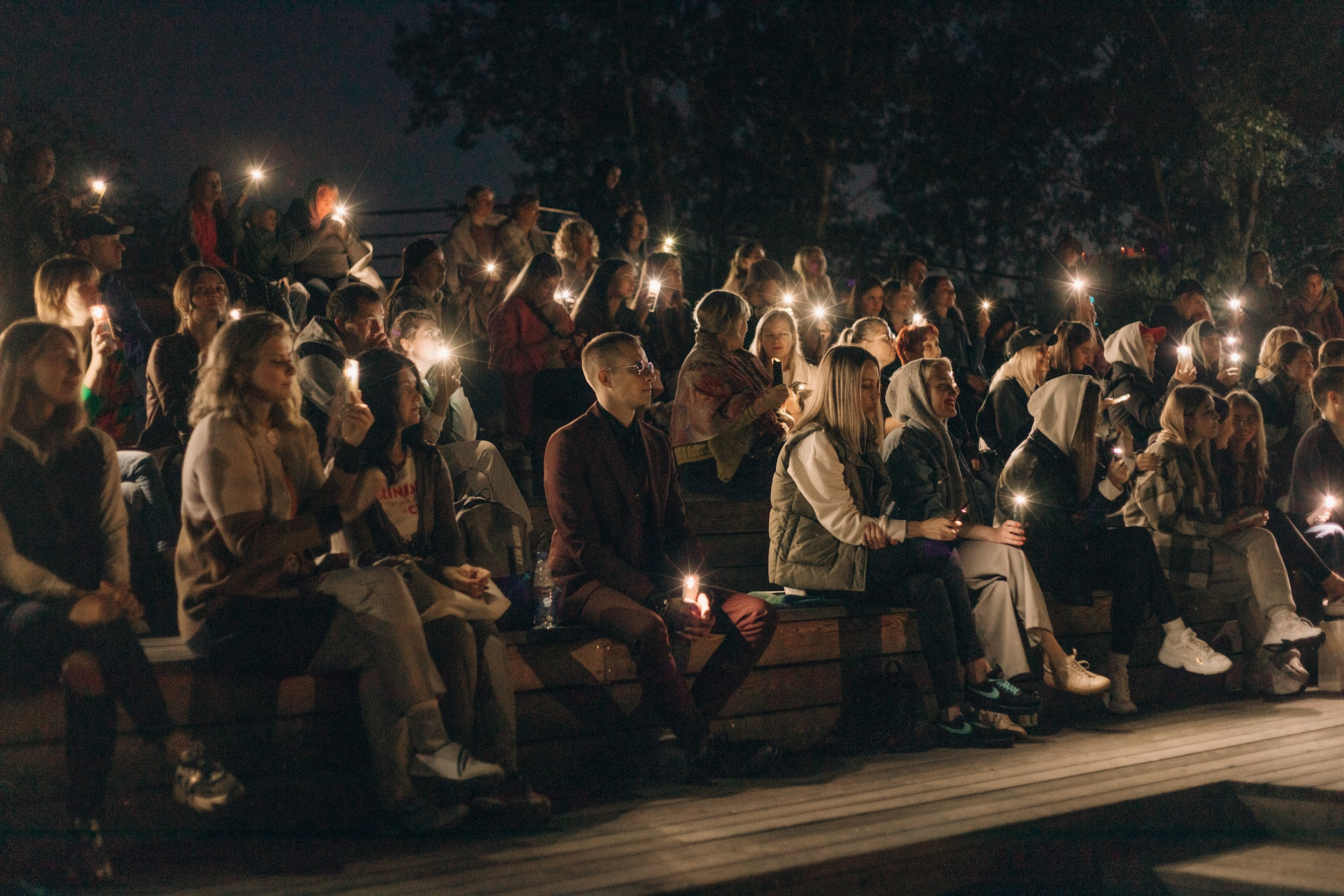 Психологический театр 2023. Организация свадьбы Красноярск