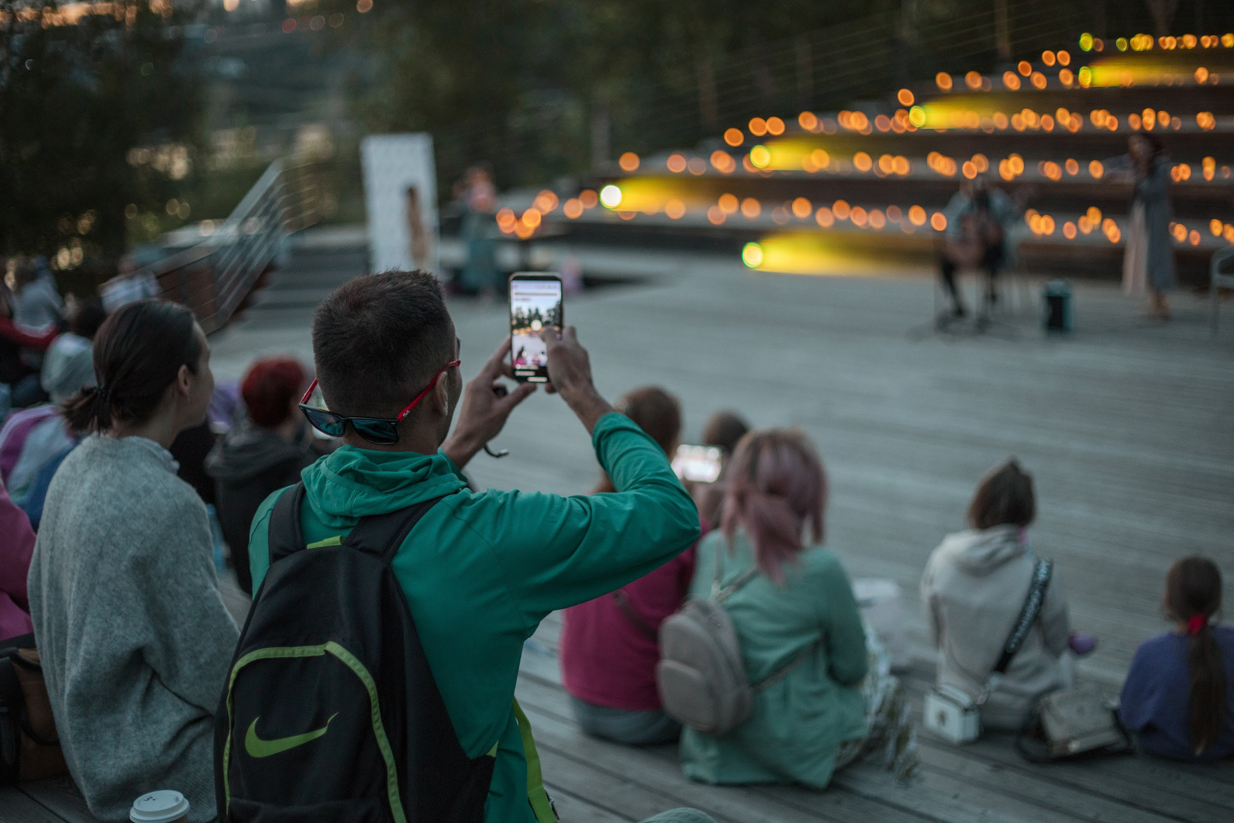 Психологический театр 2023. Организация свадьбы Красноярск