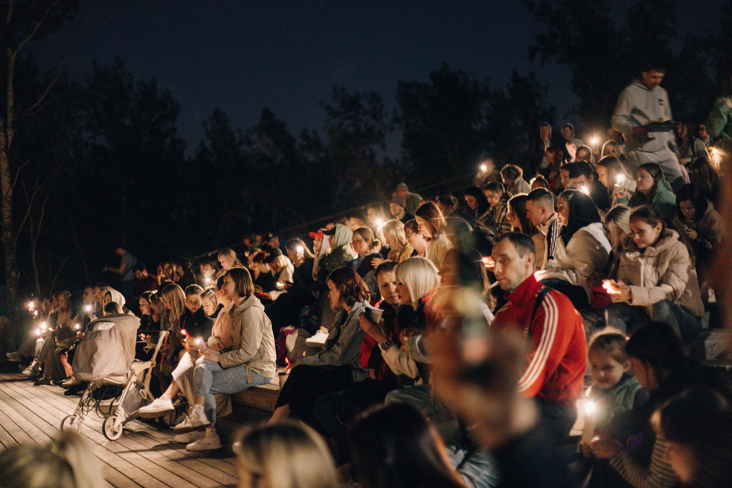 Психологический театр 2023. Организация свадьбы Красноярск