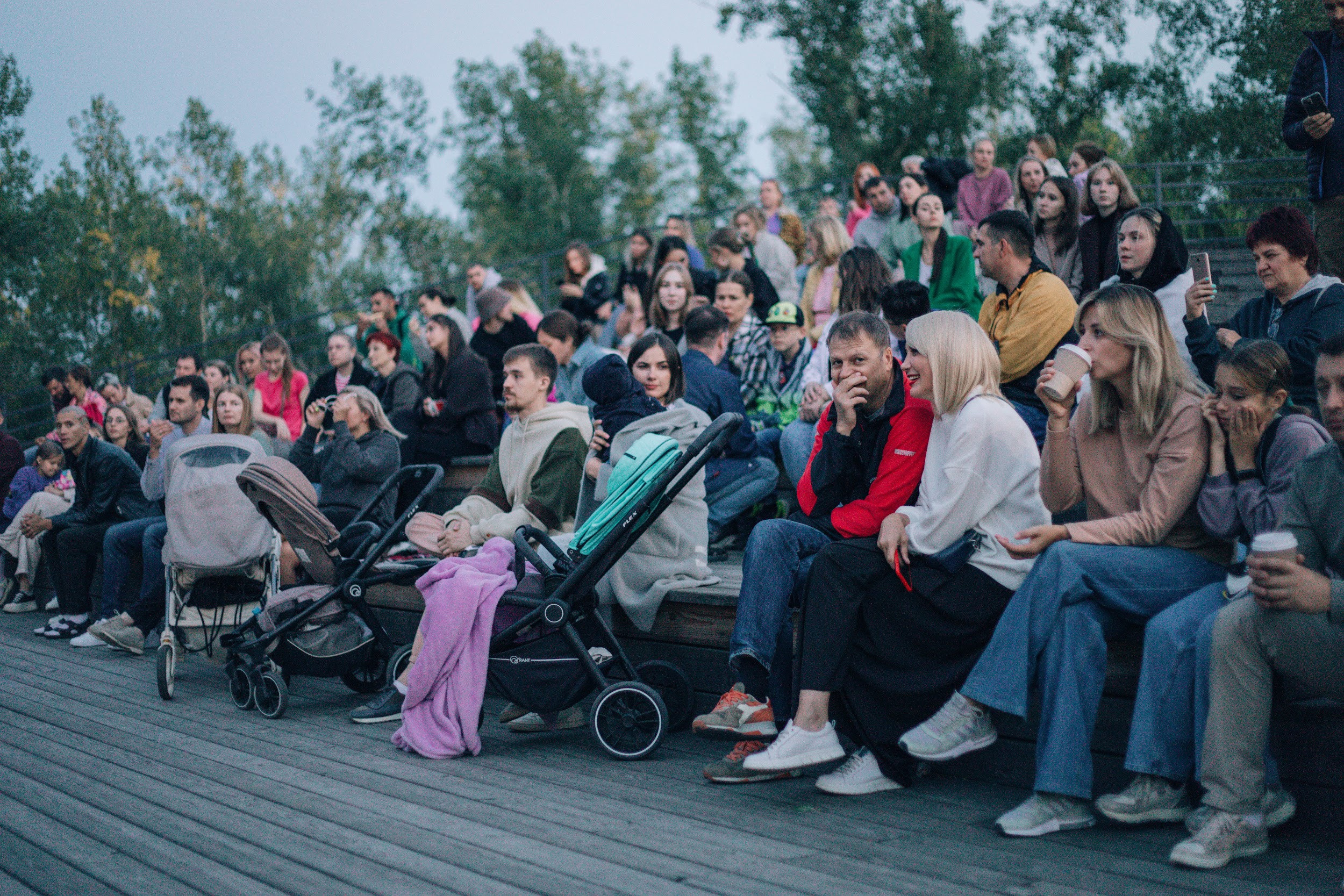 Психологический театр 2023. Организация свадьбы Красноярск