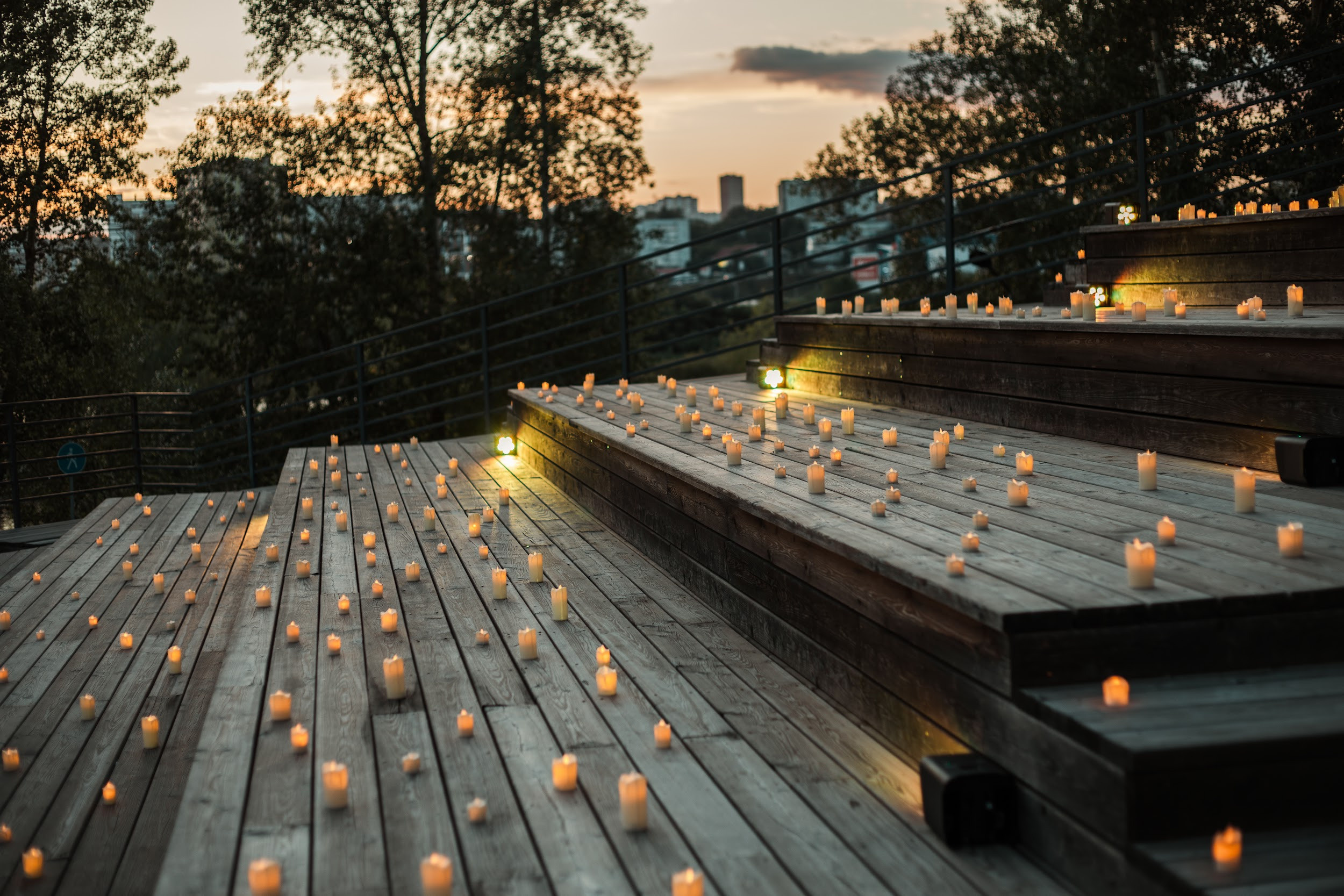 Психологический театр 2023. Организация свадьбы Красноярск