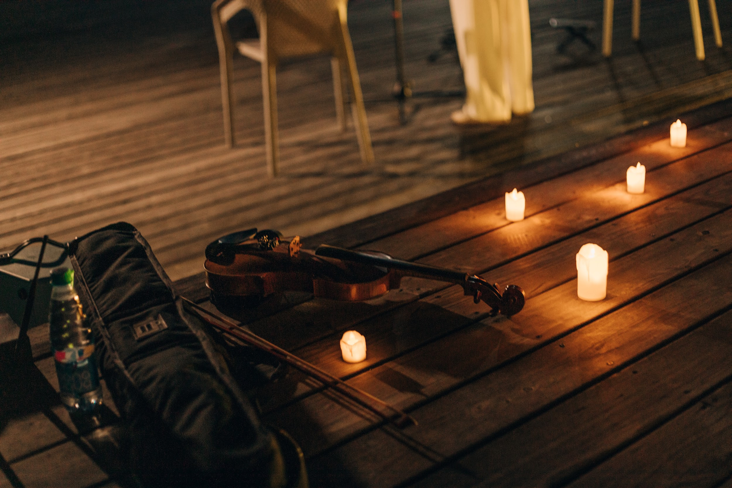 Психологический театр 2023. Организация свадьбы Красноярск