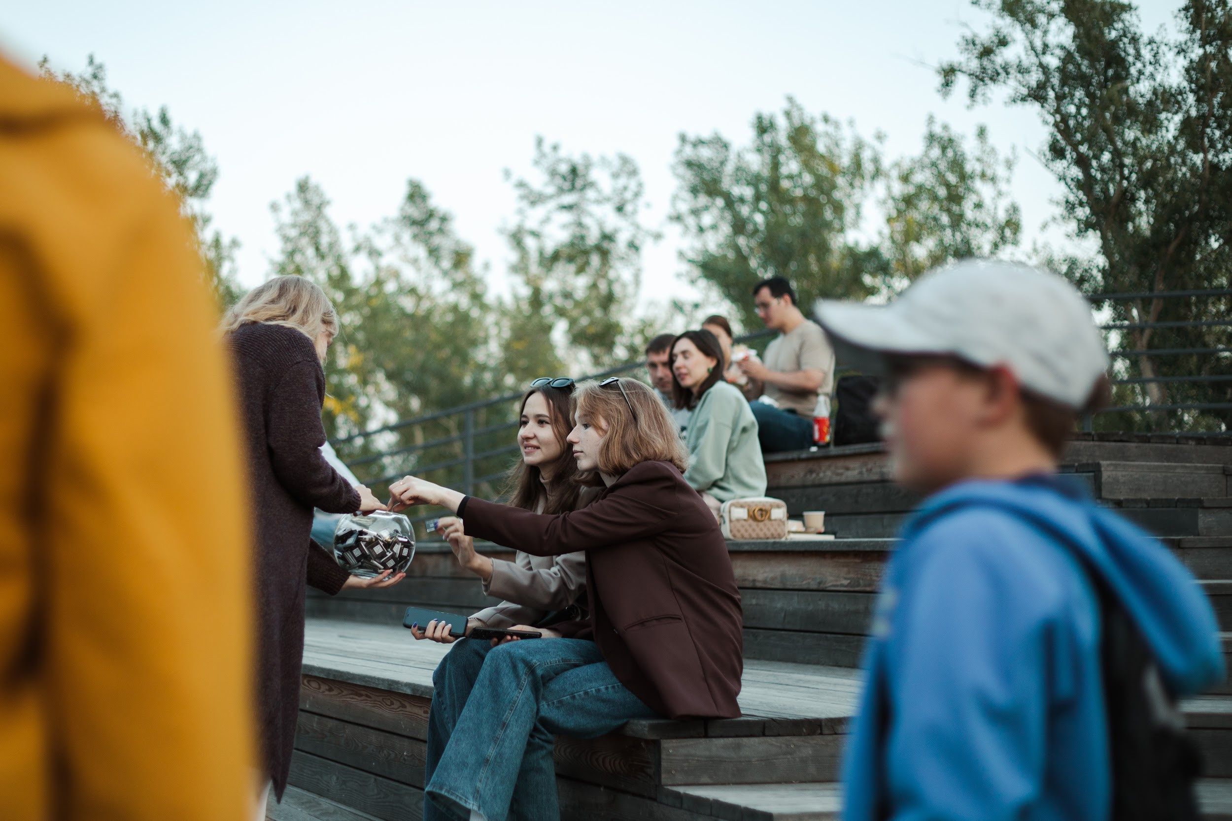 Психологический театр 2023. Организация свадьбы Красноярск