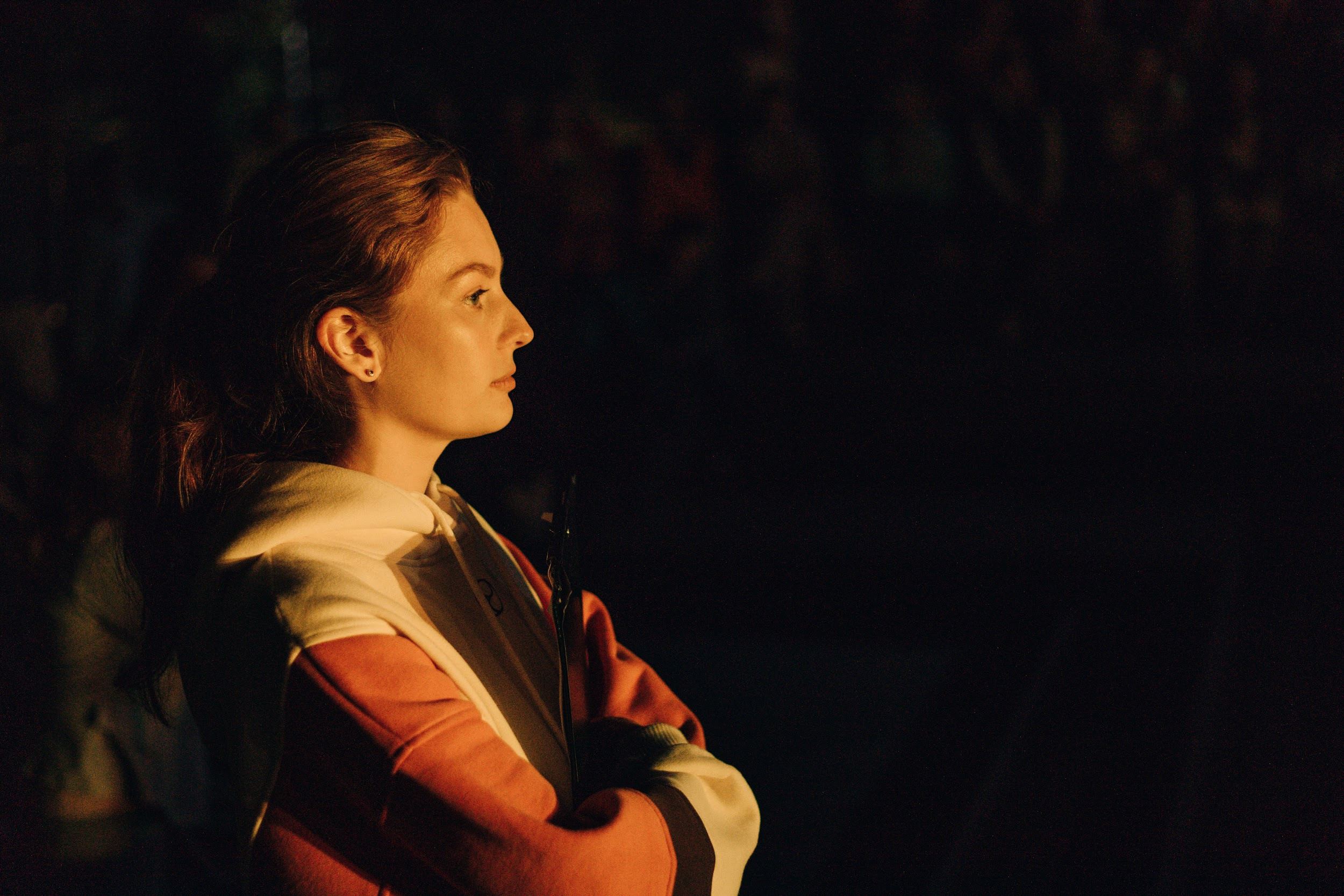 Психологический театр 2023. Организация свадьбы Красноярск