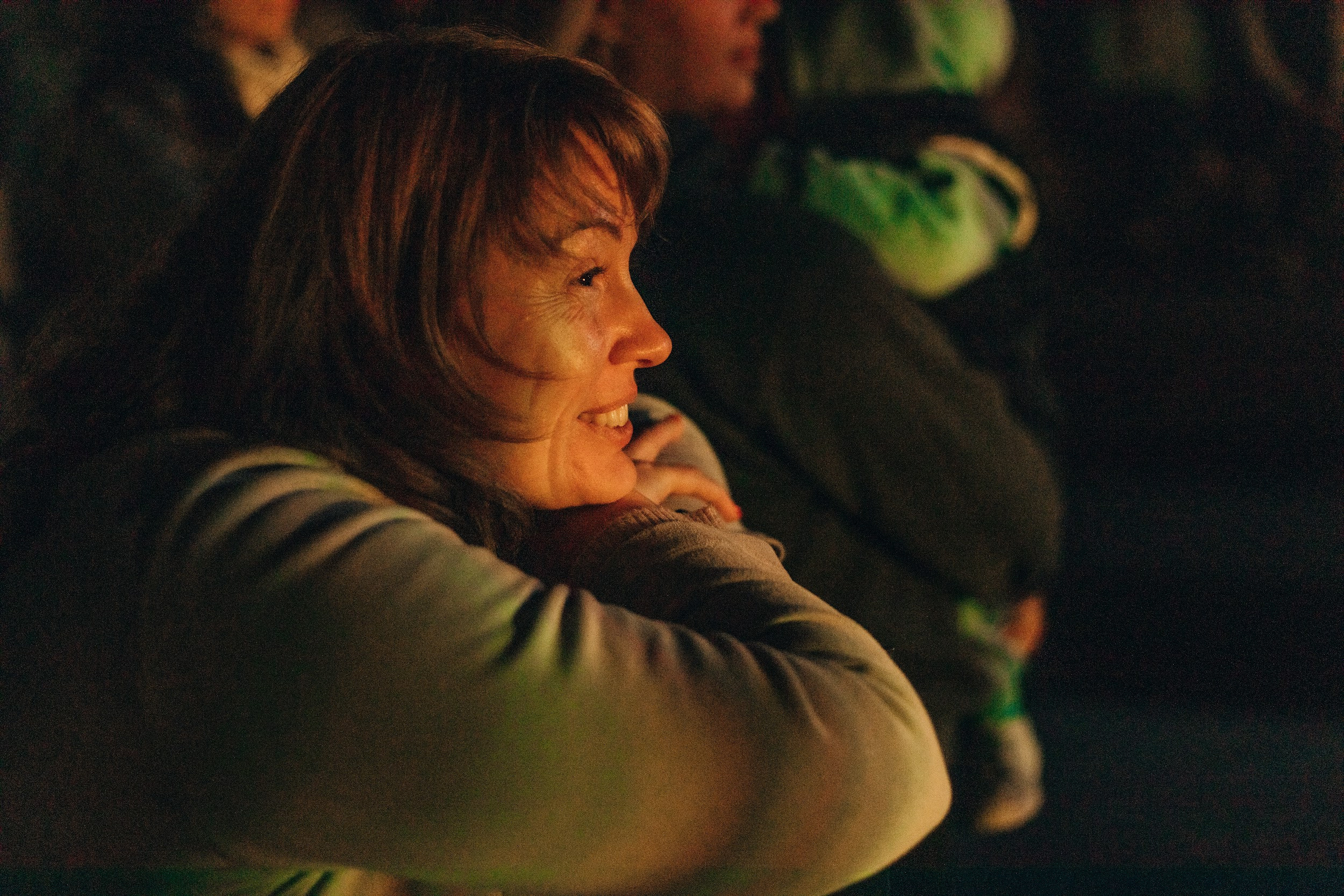 Психологический театр 2023. Организация свадьбы Красноярск